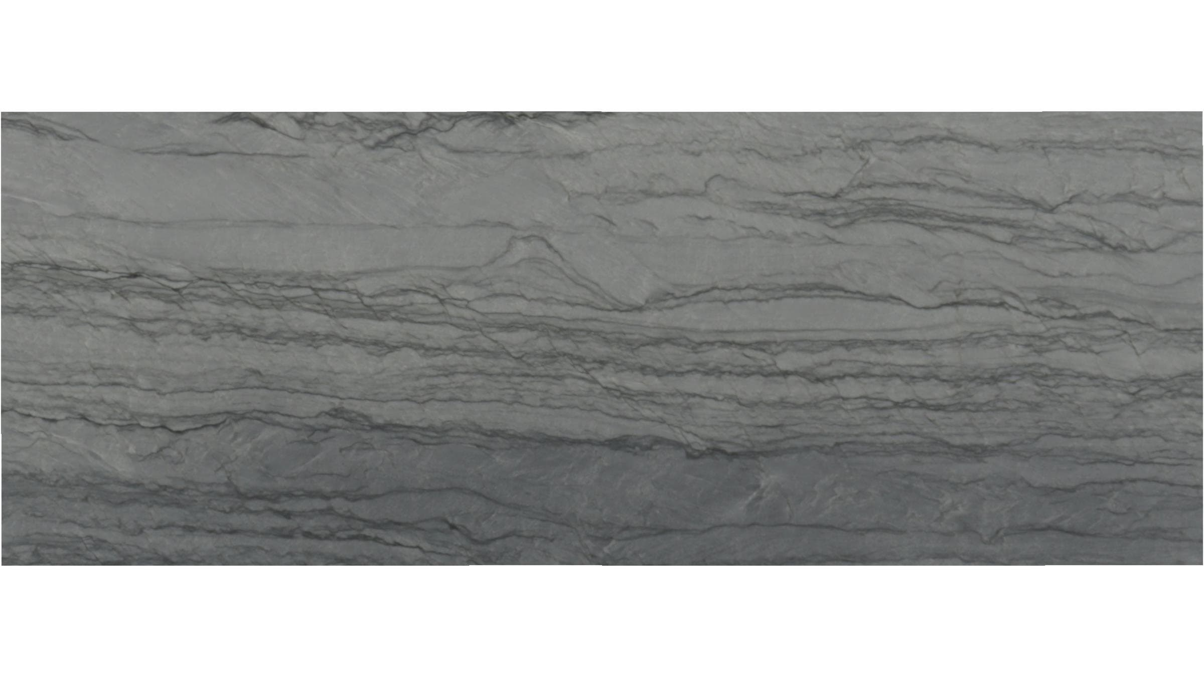 GRAY CANYON QUARTZITE — item #6797-1
