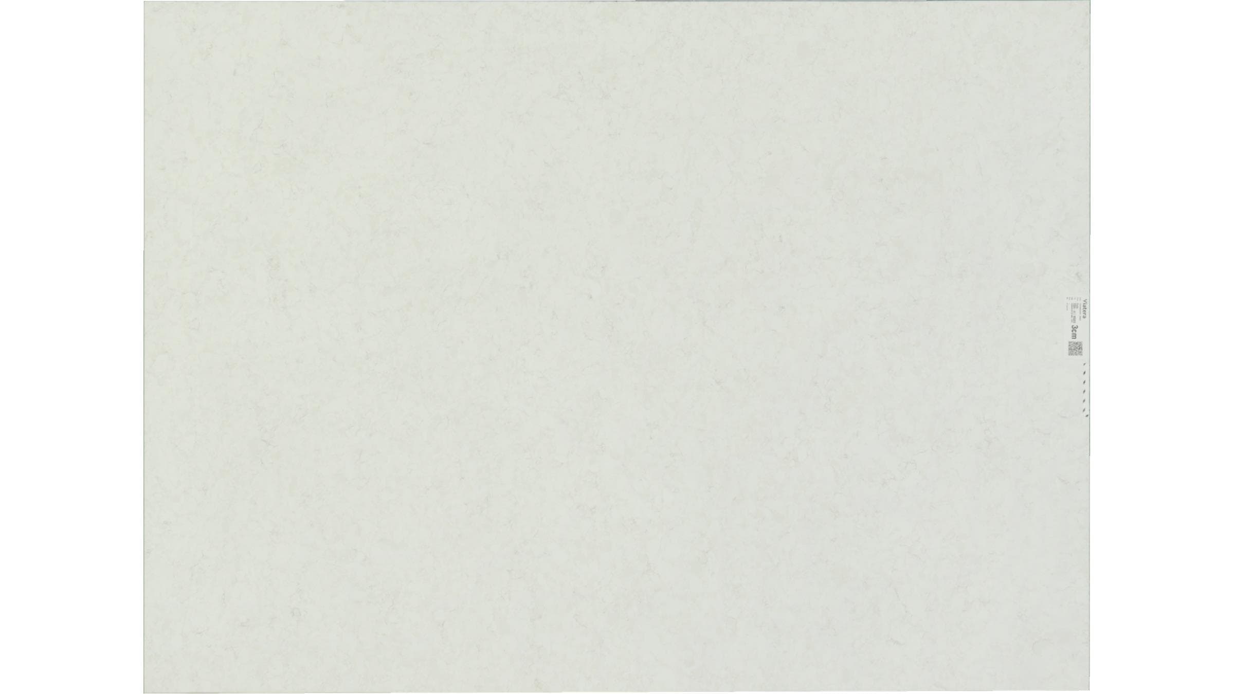 Forte QUARTZ — item #5116
