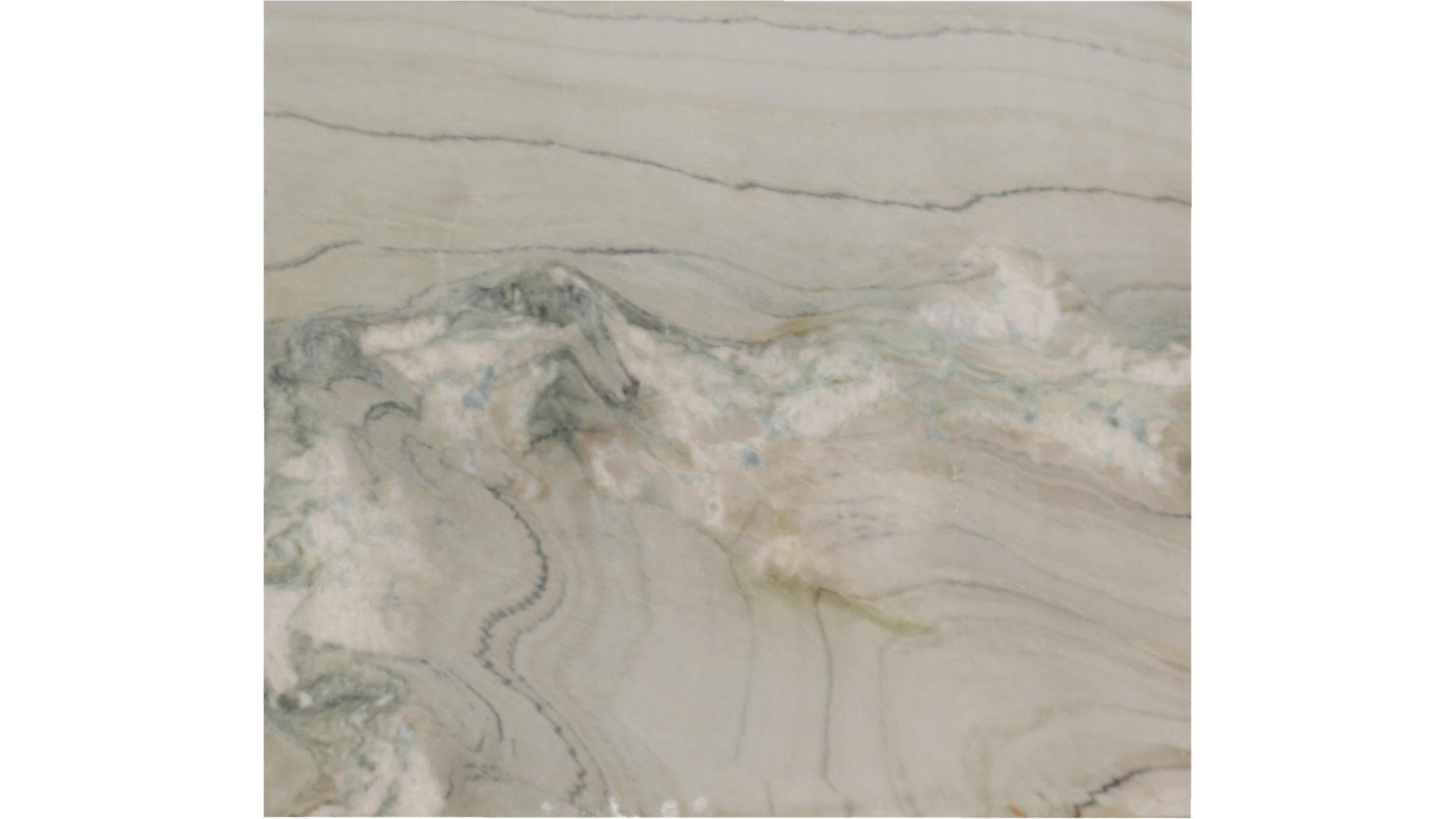 FANTASY MACABUS MARBLE — item #309-1