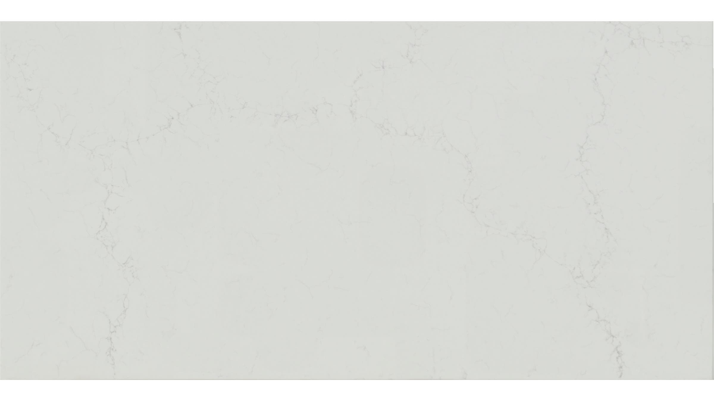 MISTERIO QUARTZ — item #6652-1