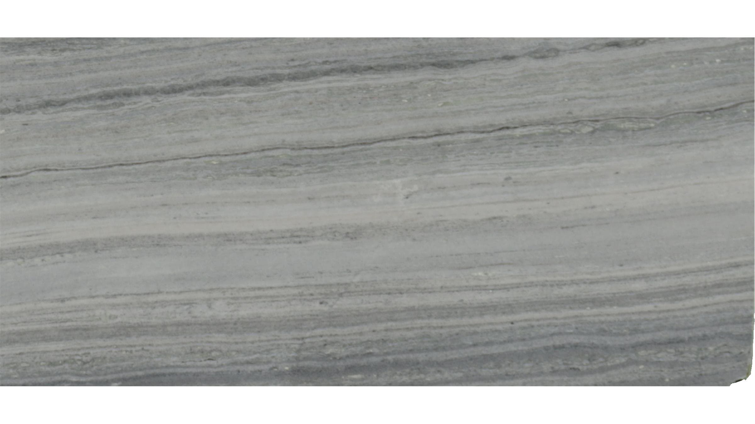 FANTASY OCEAN MARBLE — item #8012-2