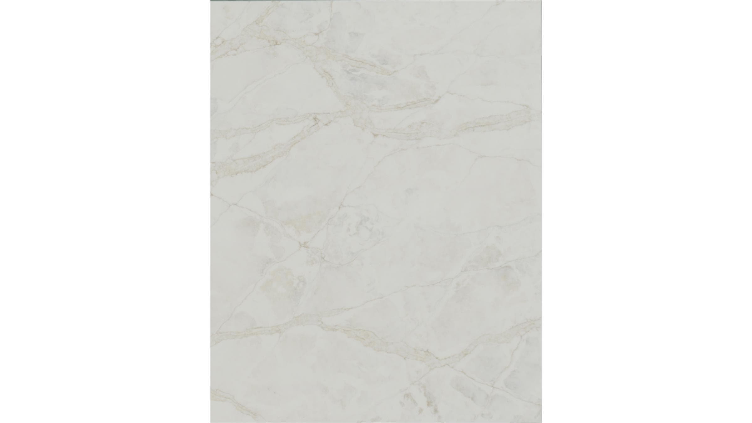 LUMEN SKY QUARTZ — item #6925-1