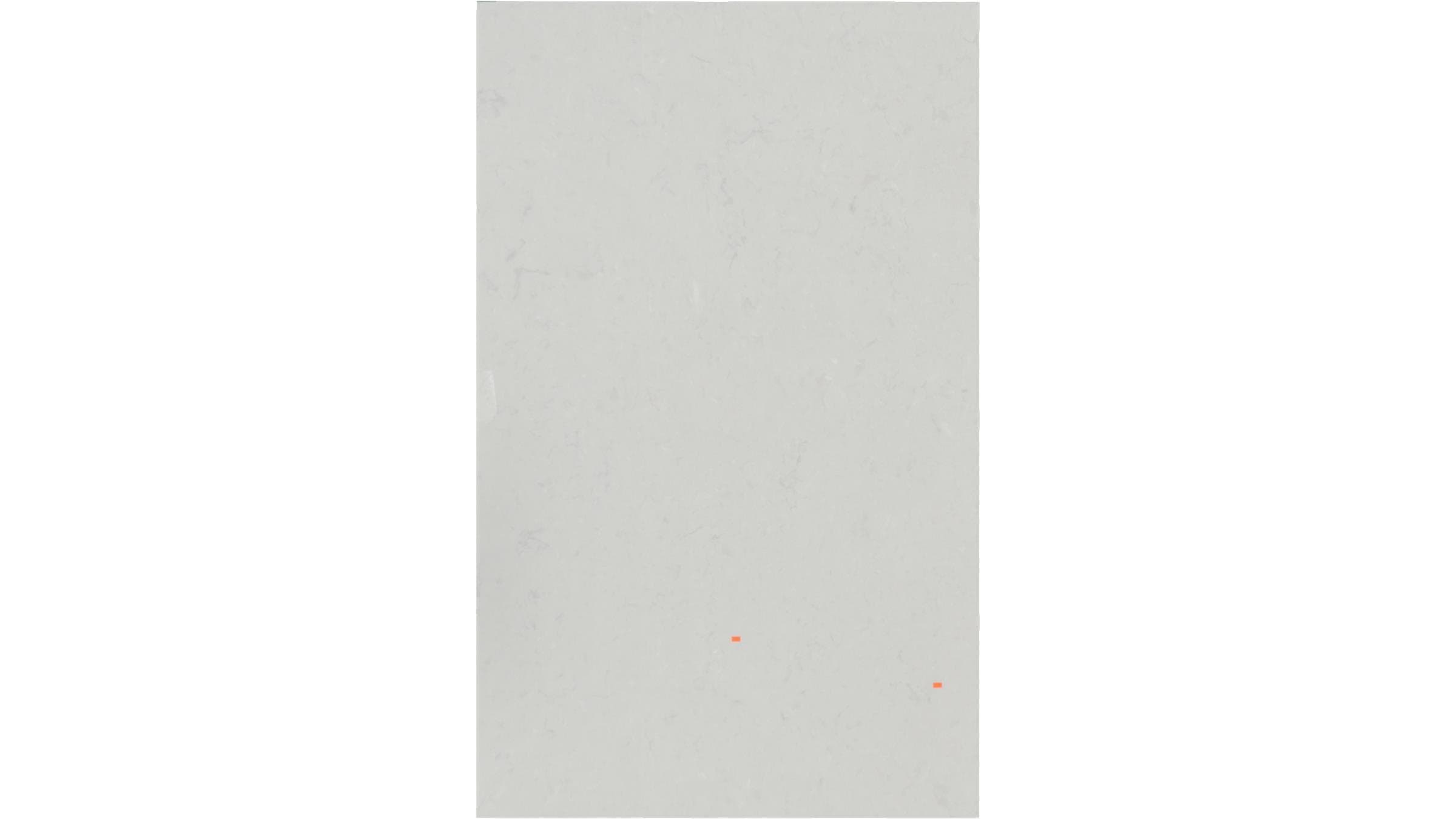 Weybourne QUARTZ — item #7581-1