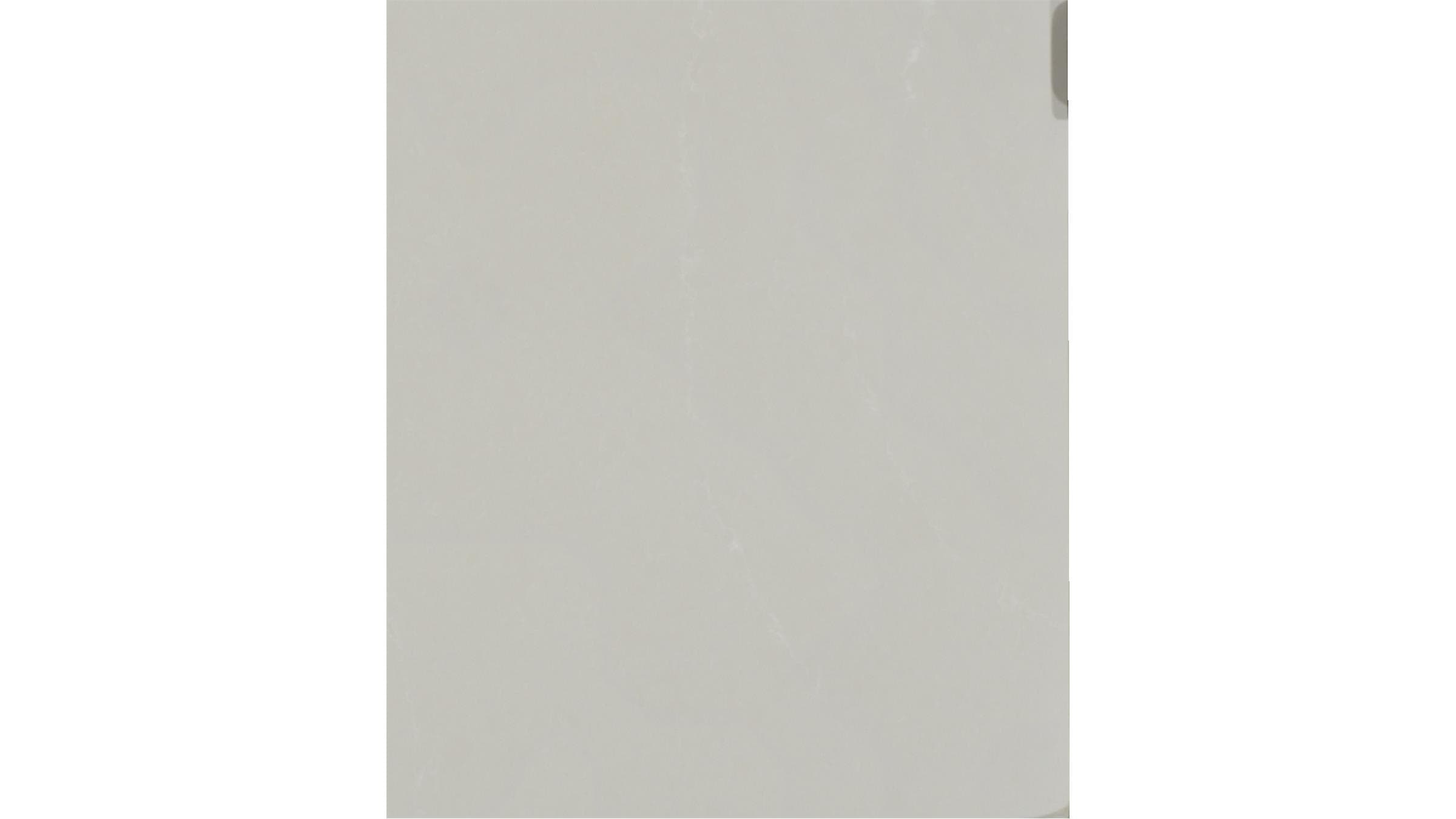 DESERT SILVER QUARTZ — item #6864-1-1