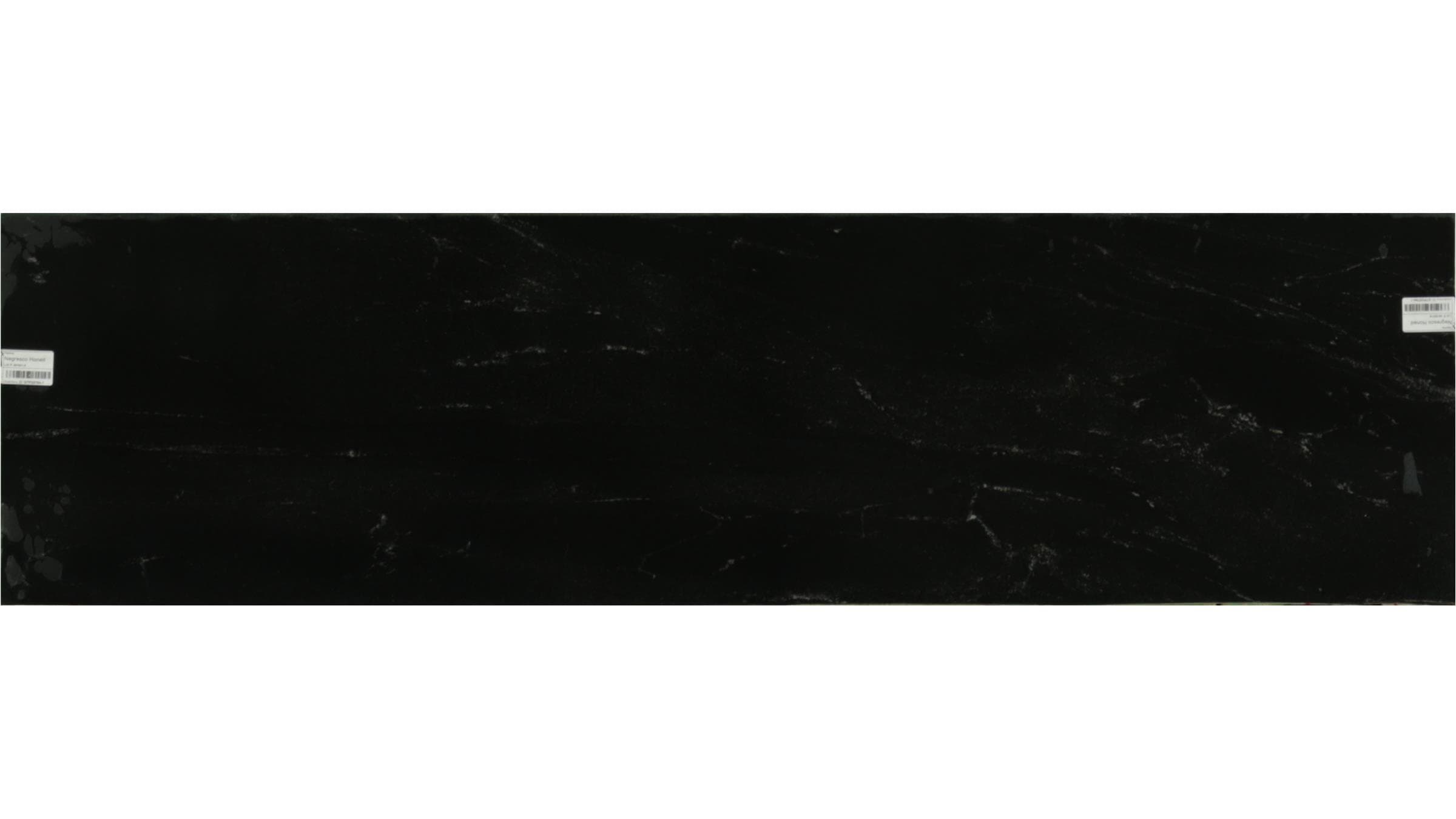 NEGRESCO GRANITE — item #4970