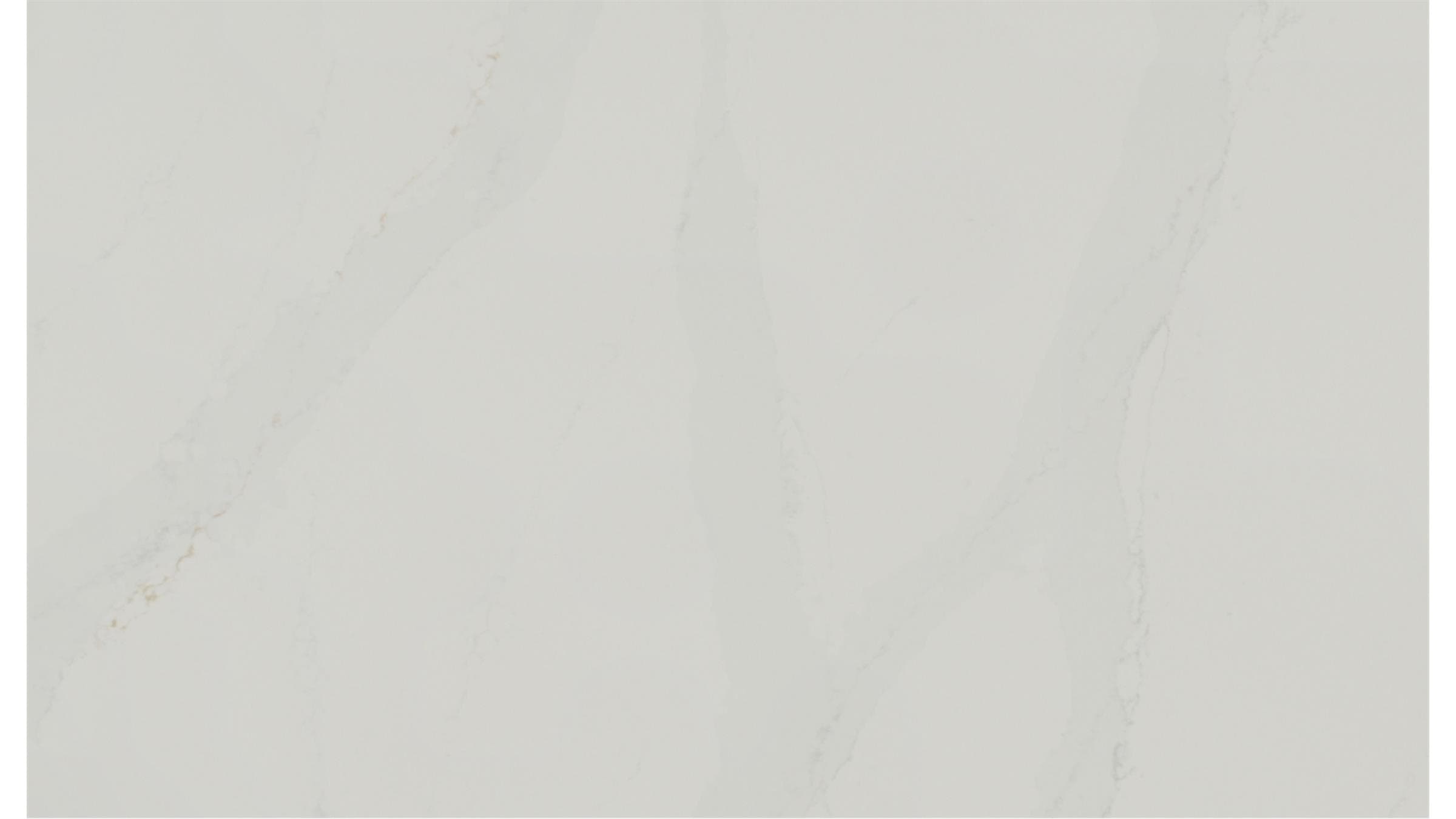 Calacatta Gold QUARTZ — item #7768-1-1