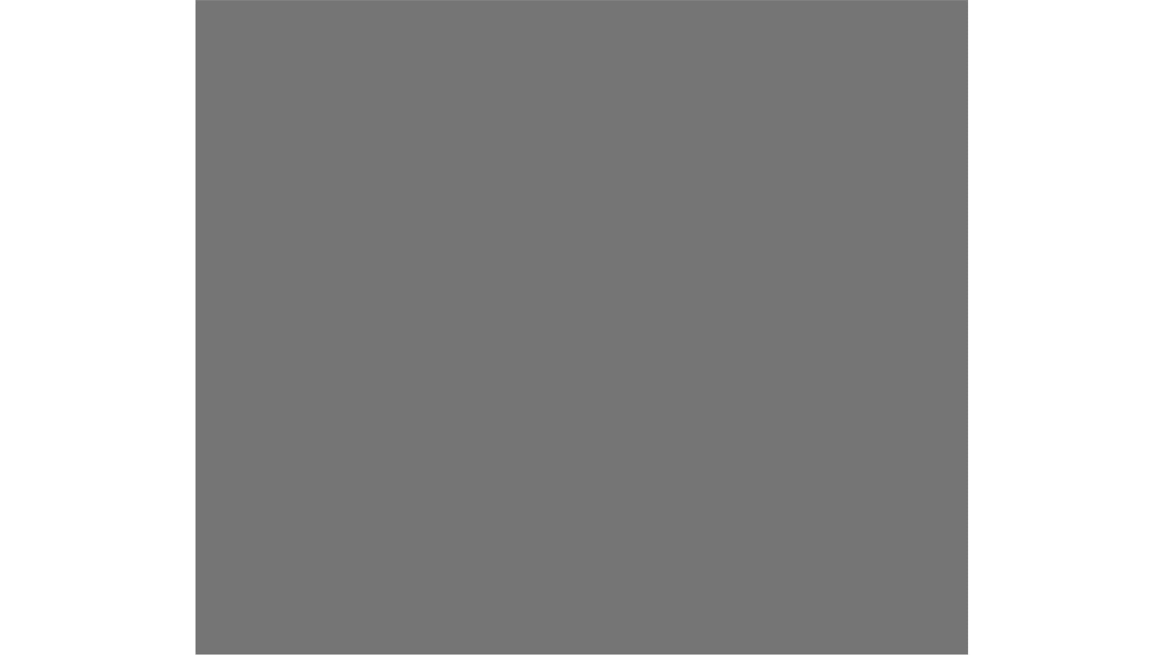 Nimbus QUARTZ — item #4560
