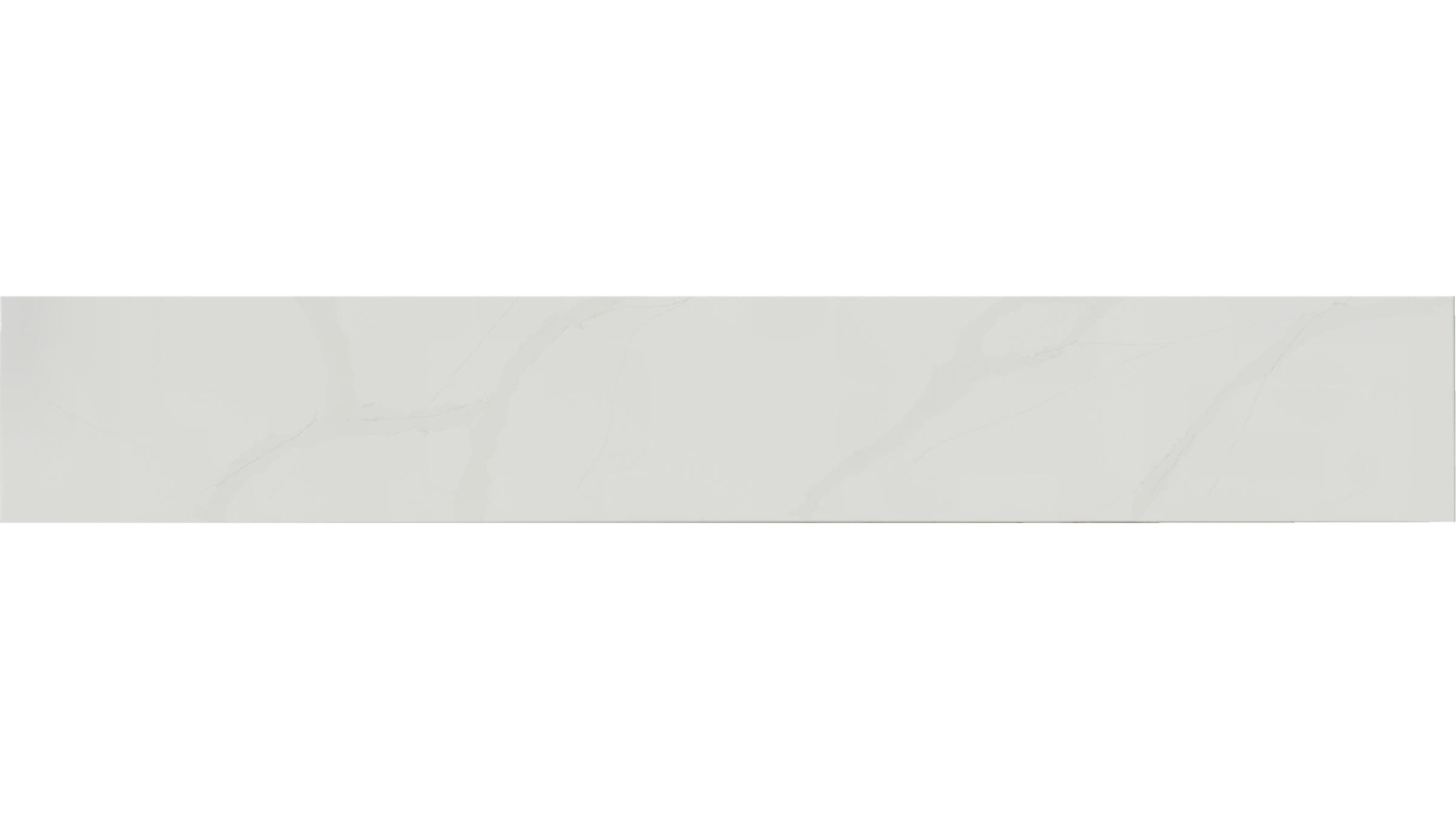 Calacatta Sol QUARTZ — item #6686-1