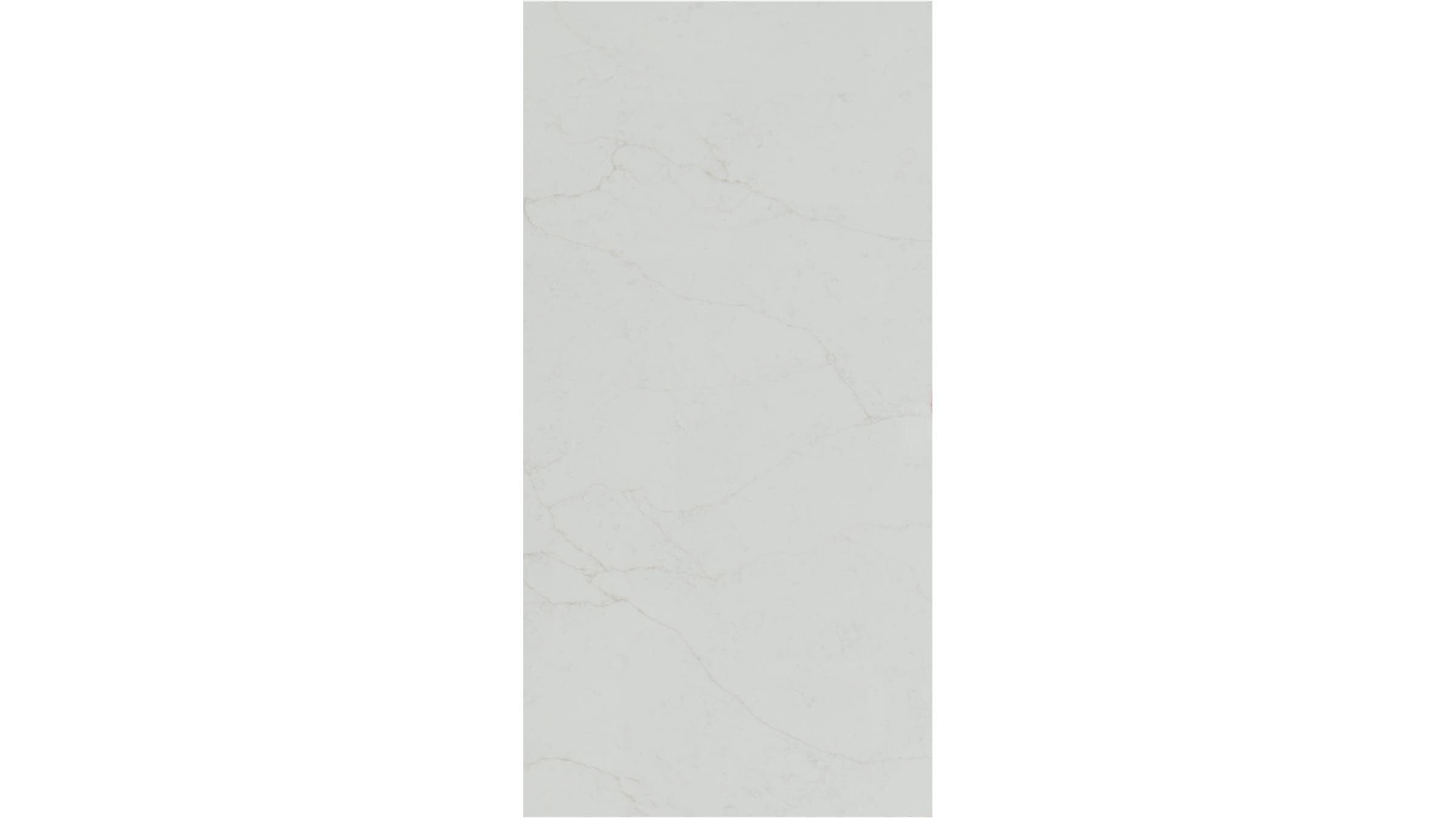 CITRINE QUARTZ — item #8589-1