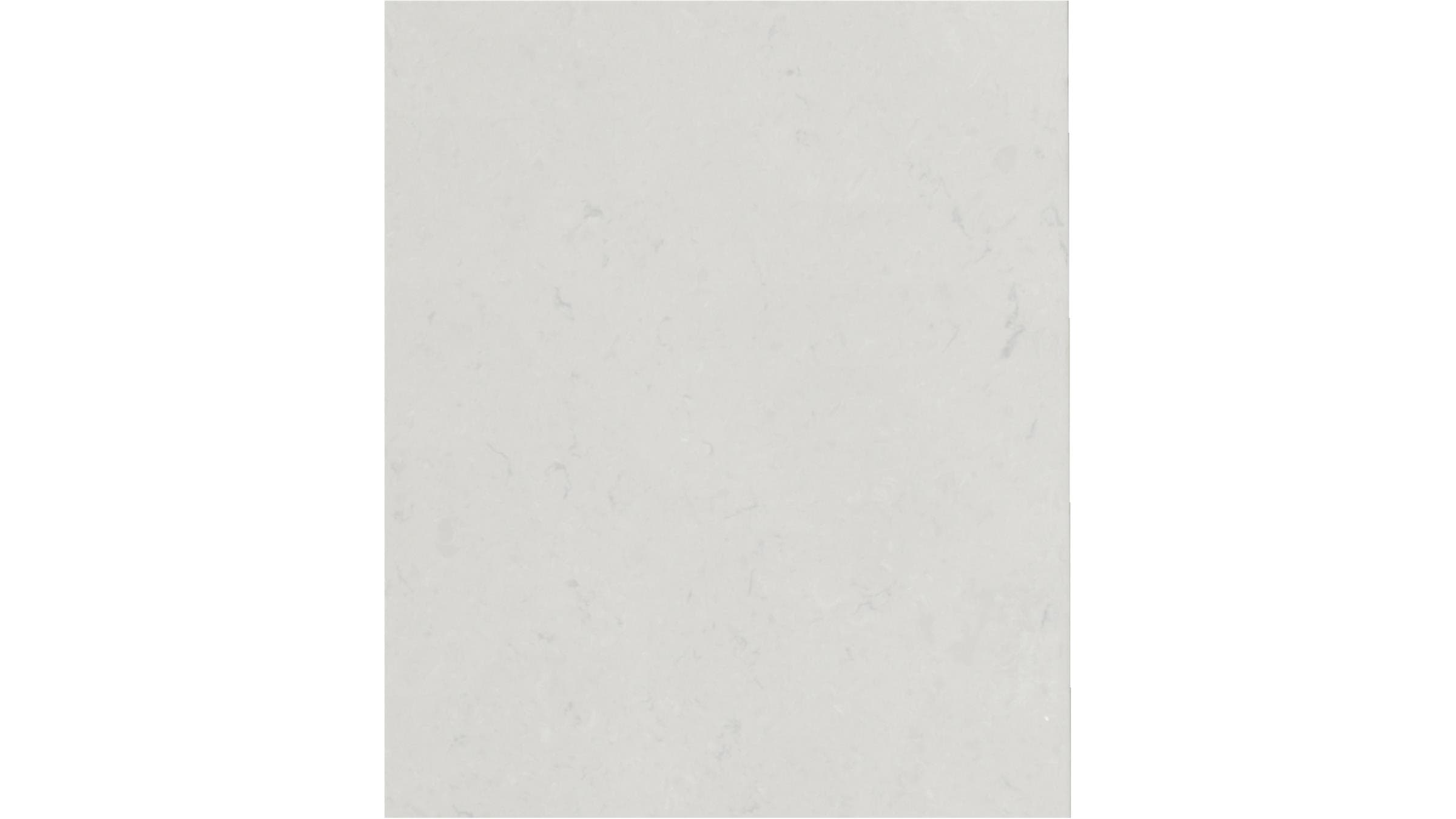 Weybourne QUARTZ — item #6335-1