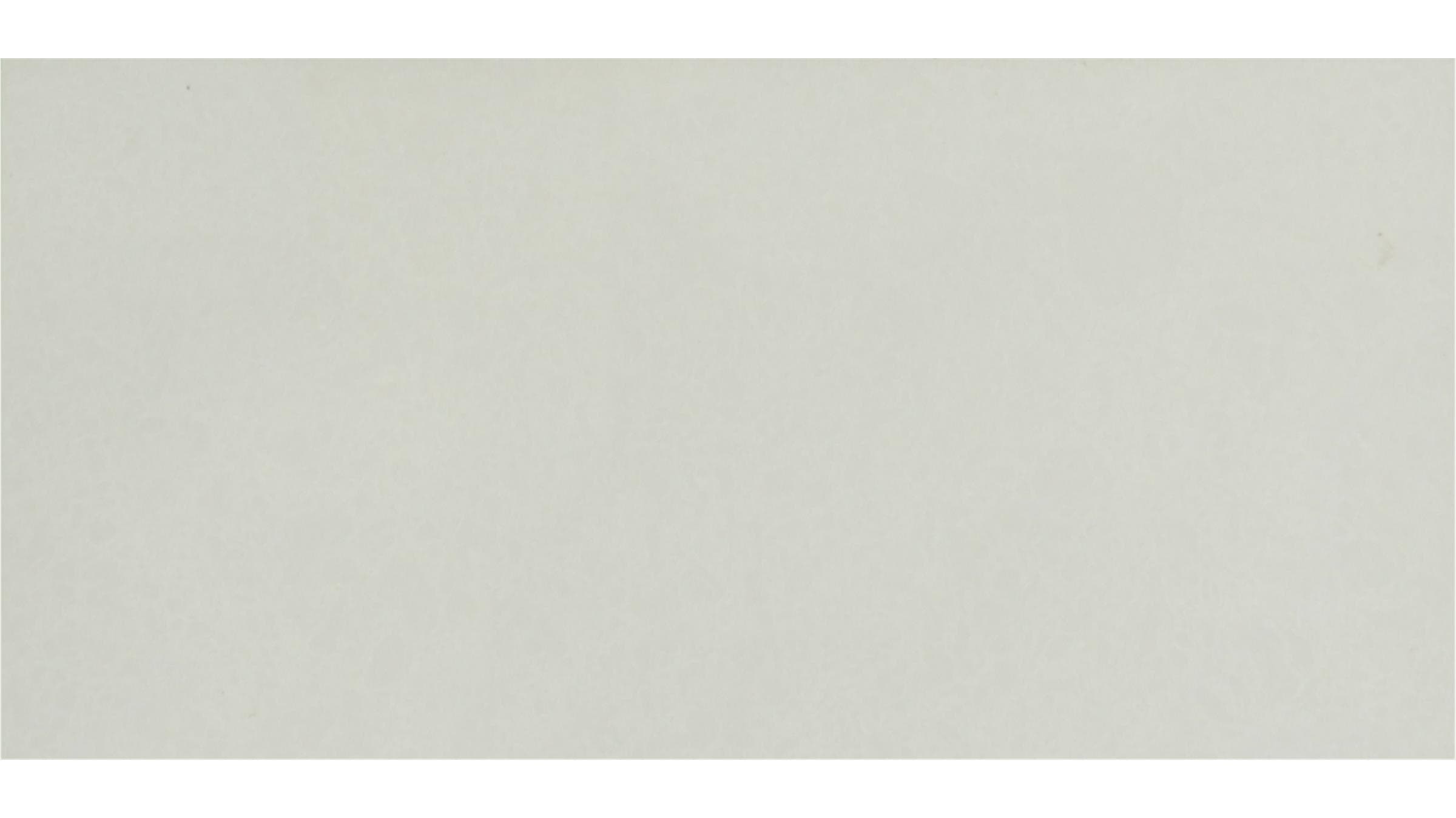 Newport QUARTZ — item #4911-1