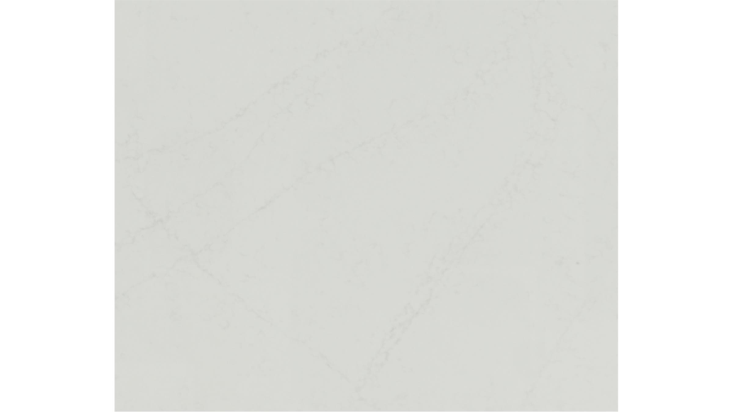 ETUDE QUARTZ — item #8147-1