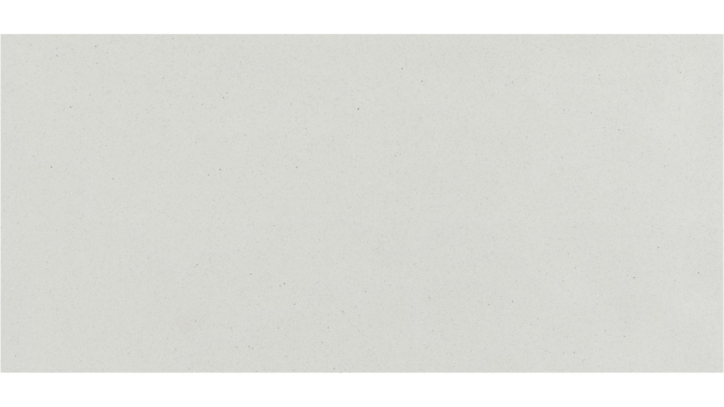SPARKLING WHITE QUARTZ — item #6678-1