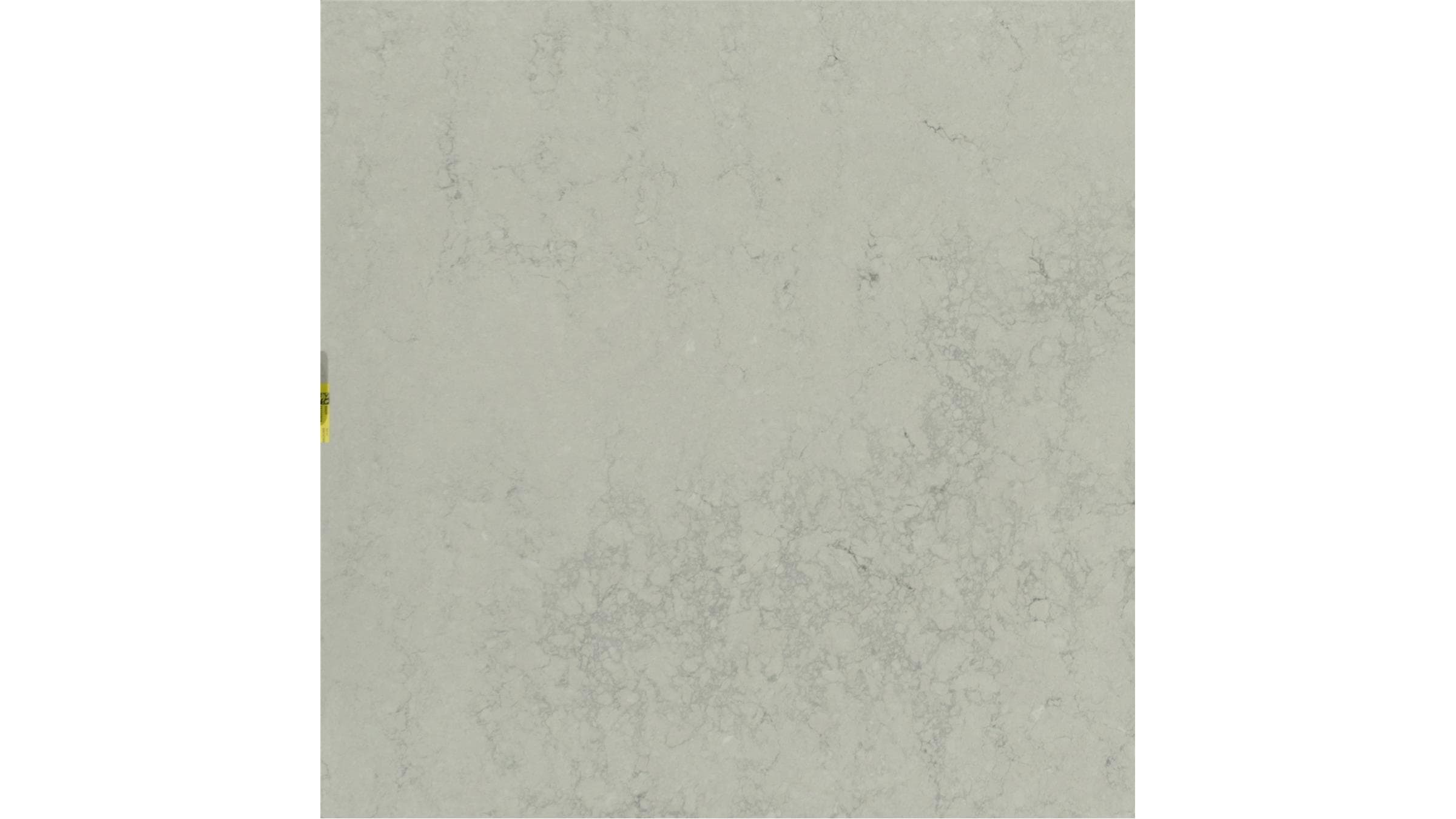 Montblanc QUARTZ — item #4497-1