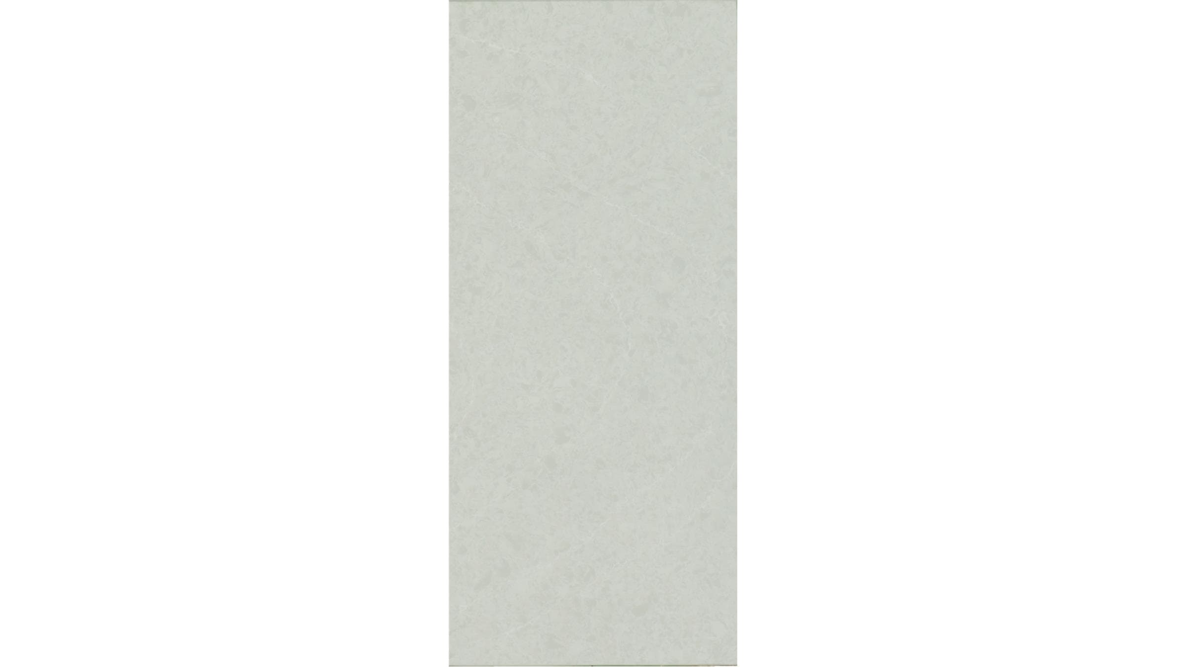 ICELAKE QUARTZ — item #5390-1