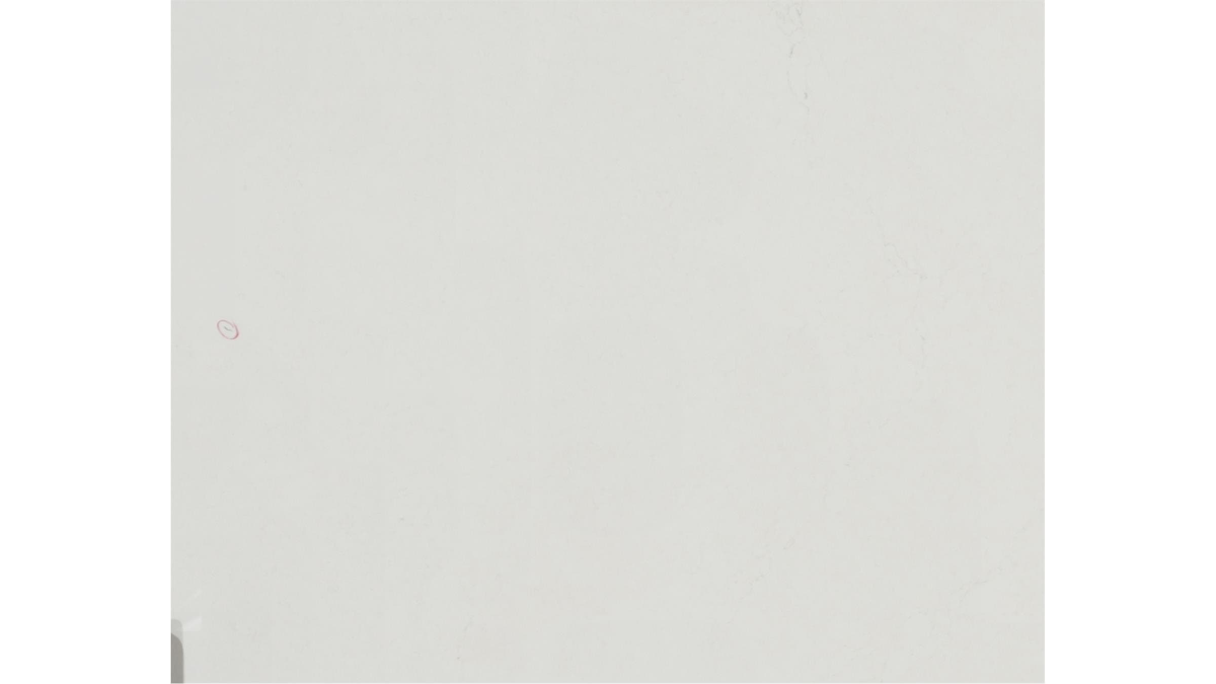 Smithfield QUARTZ — item #6482-1