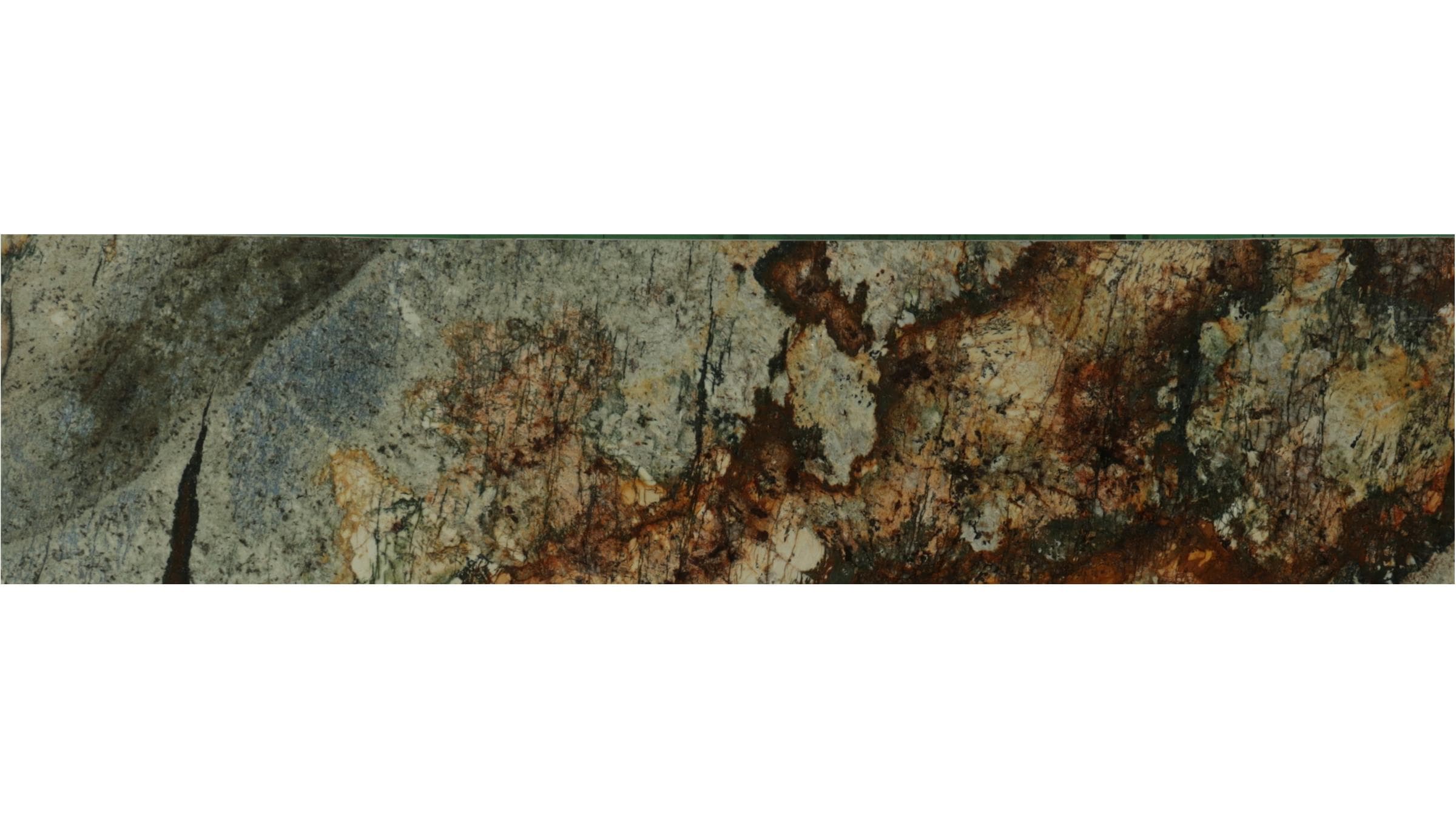 ATLAS GRANITE — item #5734-1