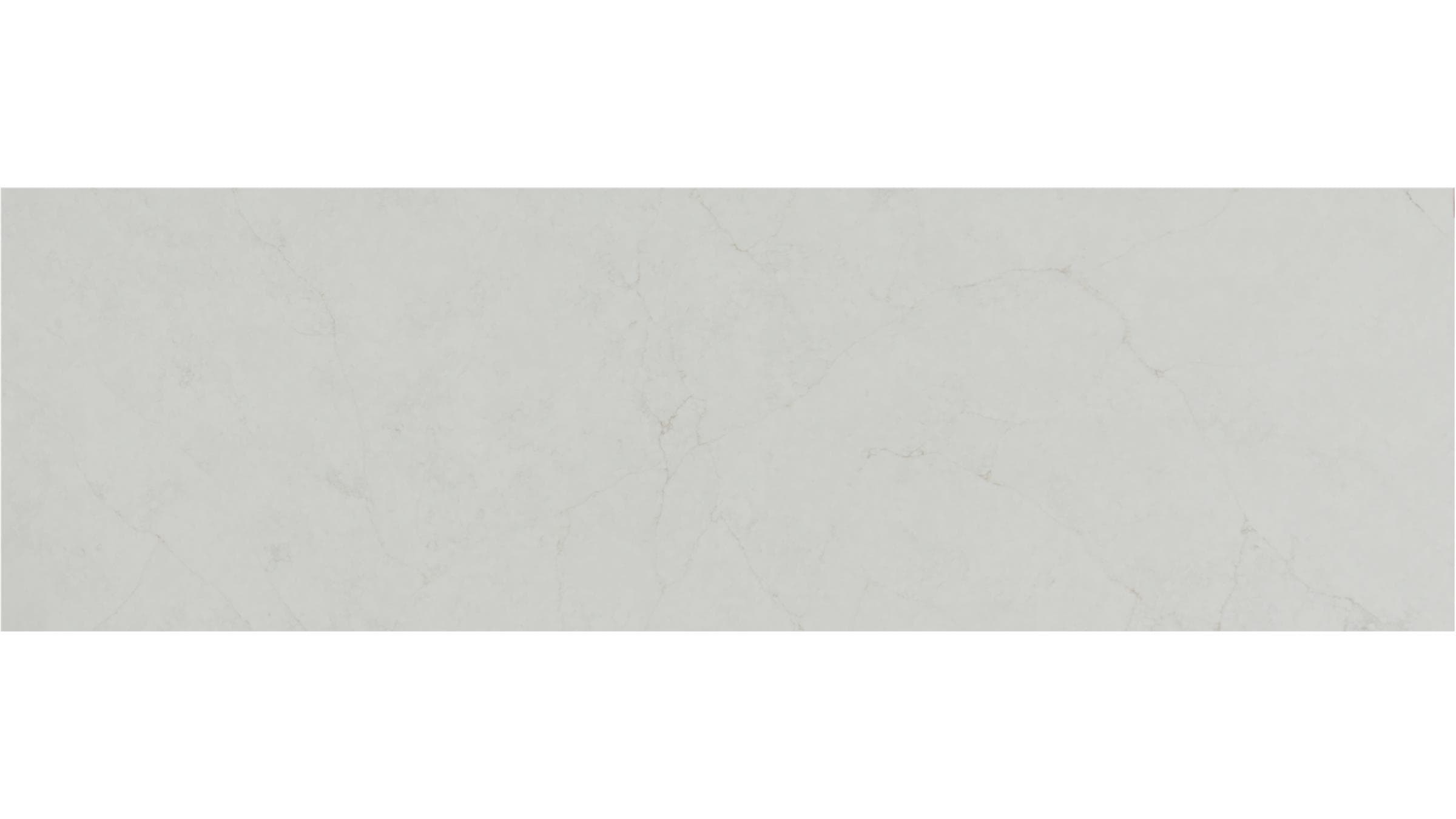 Calacatta Valentin QUARTZ — item #8504-1