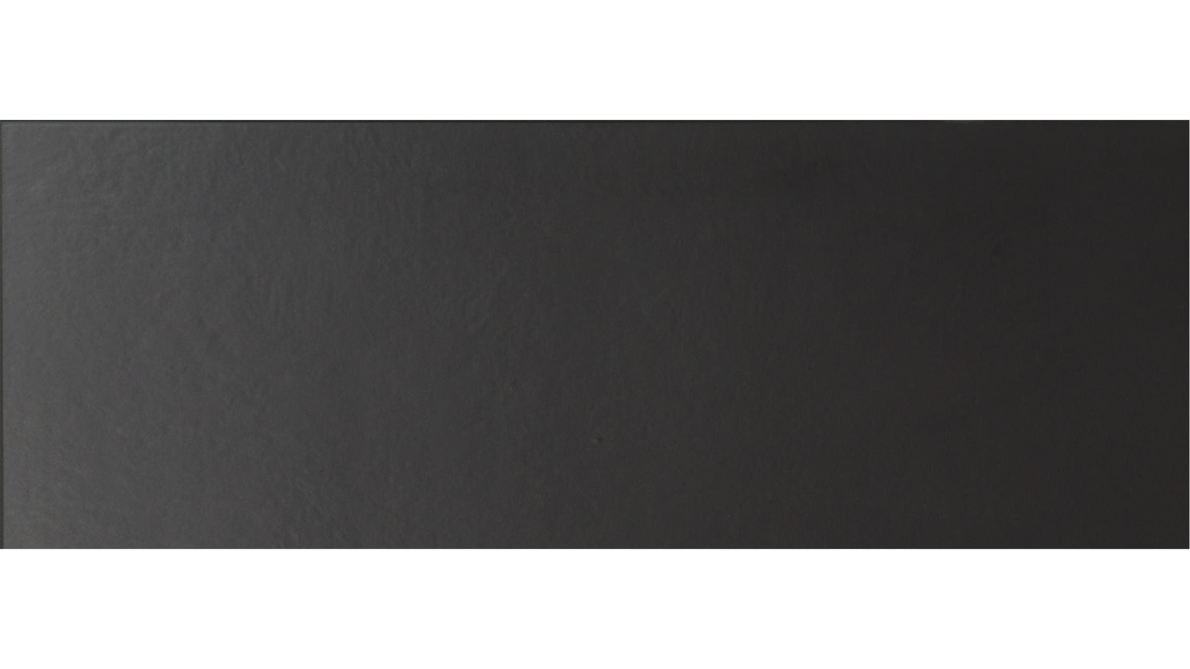 SIRIUS DEKTON — item #6458-2