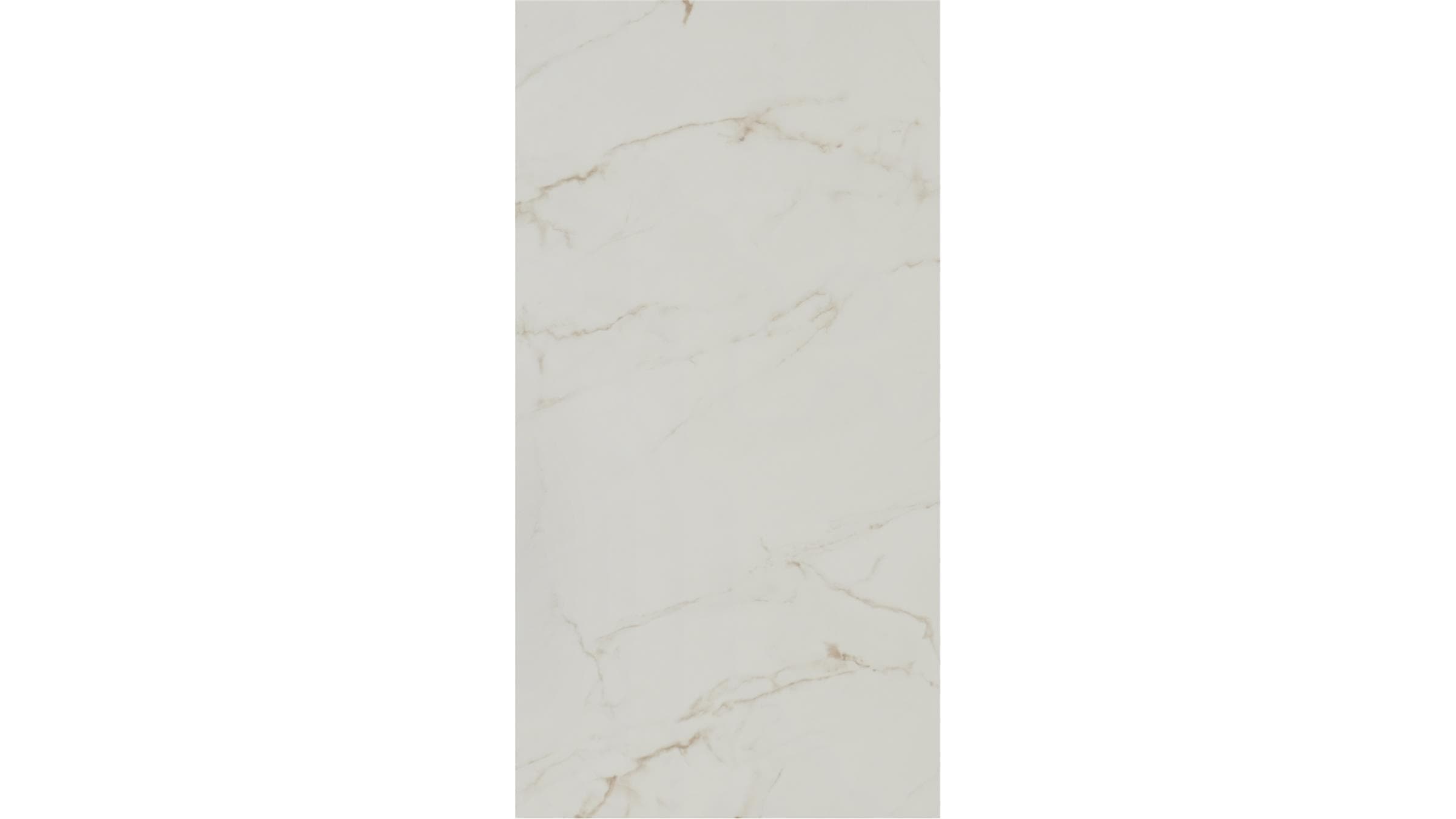 Forza Calacatta Filigree PORCELAIN — item #7901-1