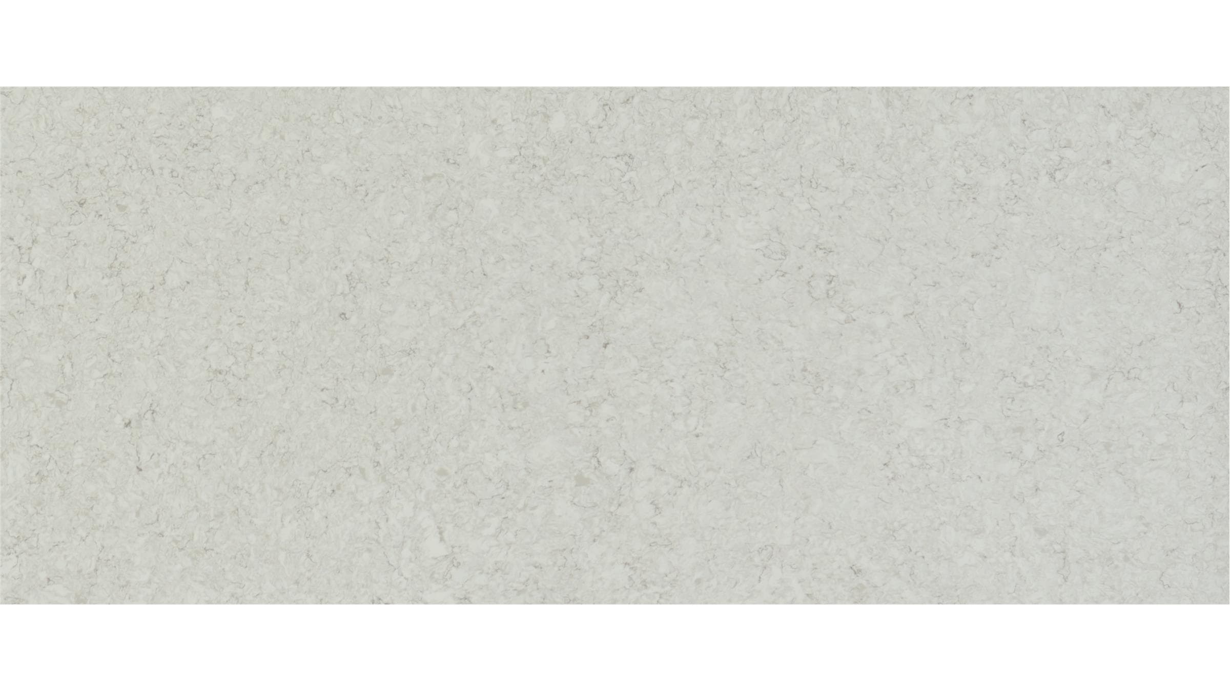 Arctic Silhouette QUARTZ — item #4971-1-1
