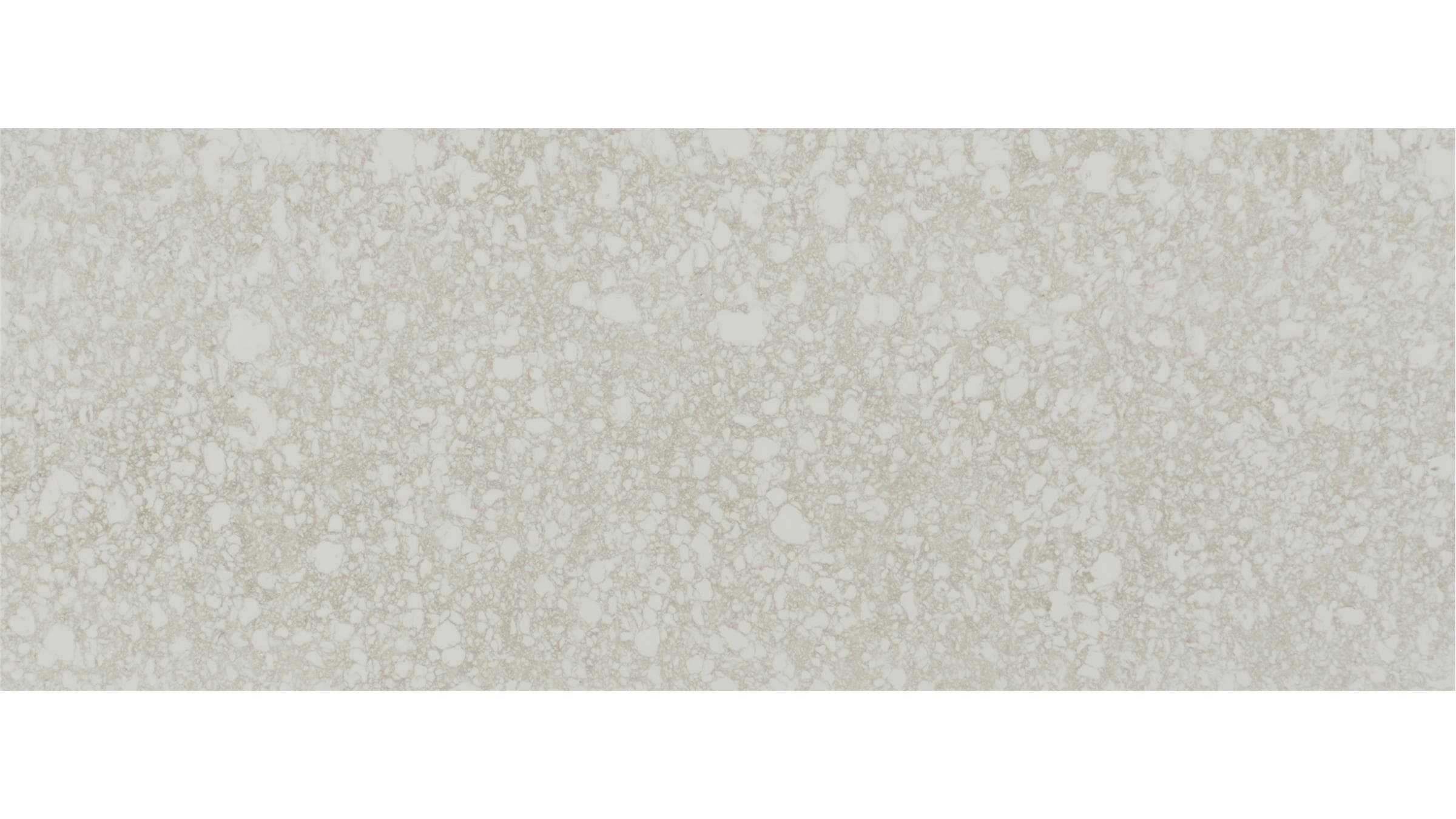 HERMITAGE QUARTZ — item #7782-1-1