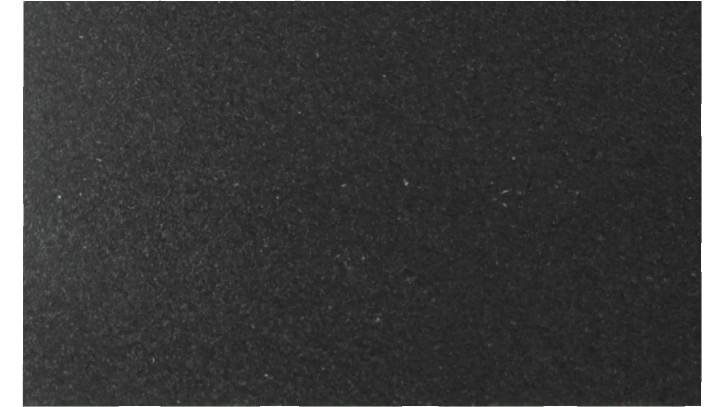 BLACK PEARL GRANITE — item #7456-2