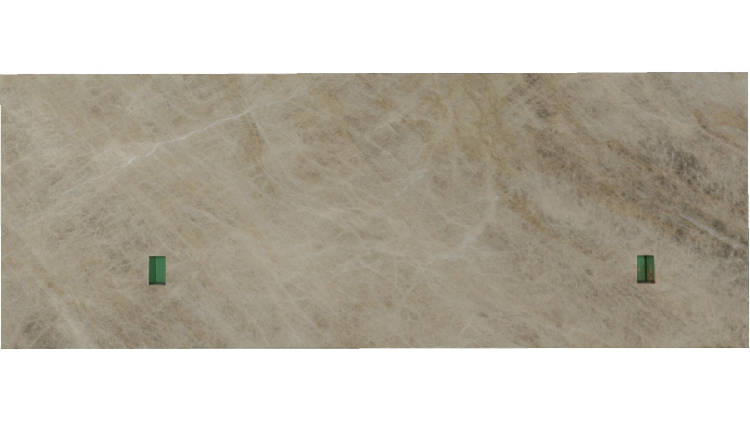 MADREPEROLA QUARTZITE — item #7733-1-2
