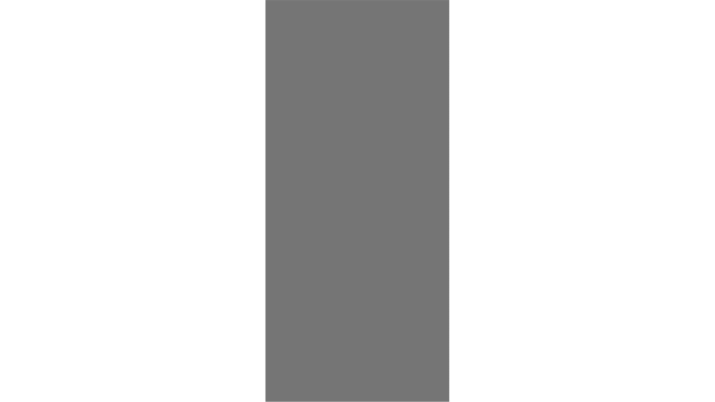 Rugged Concrete QUARTZ — item #GTP20098-2