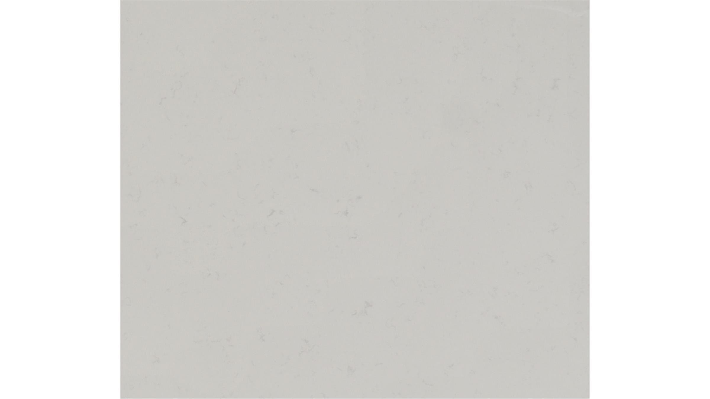 New Carrara Marmi QUARTZ — item #GTP59381-1-1-1