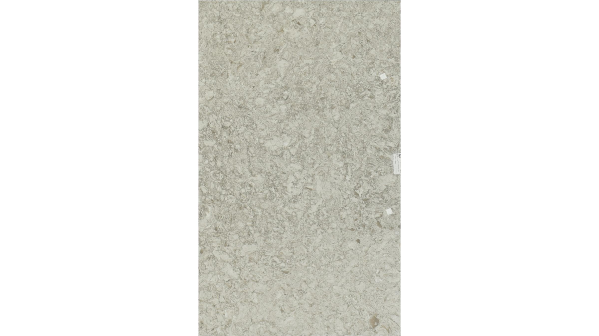 NEW QUAY QUARTZ — item #3910-1