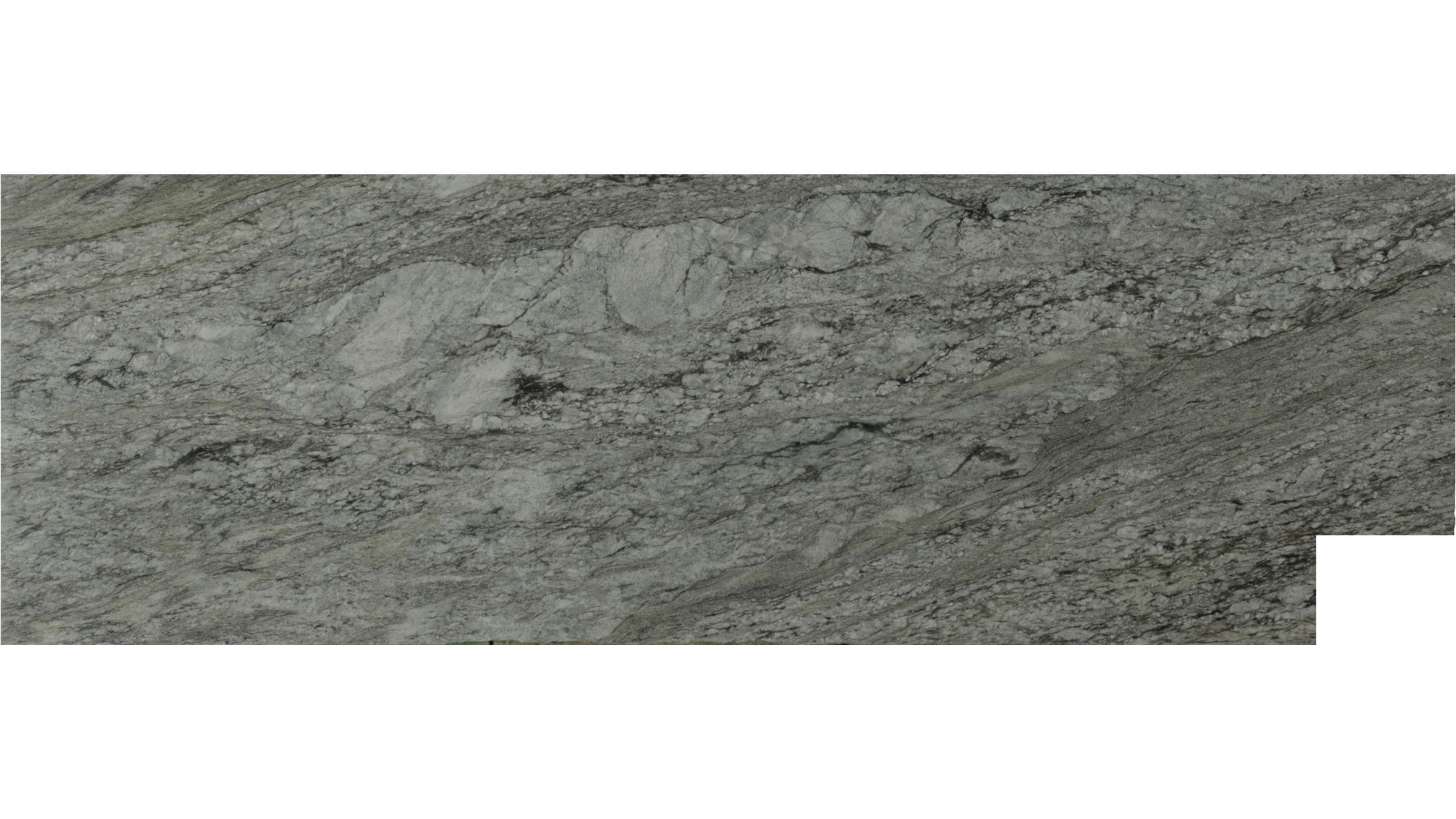 BLUE DUNES GRANITE — item #4750-1