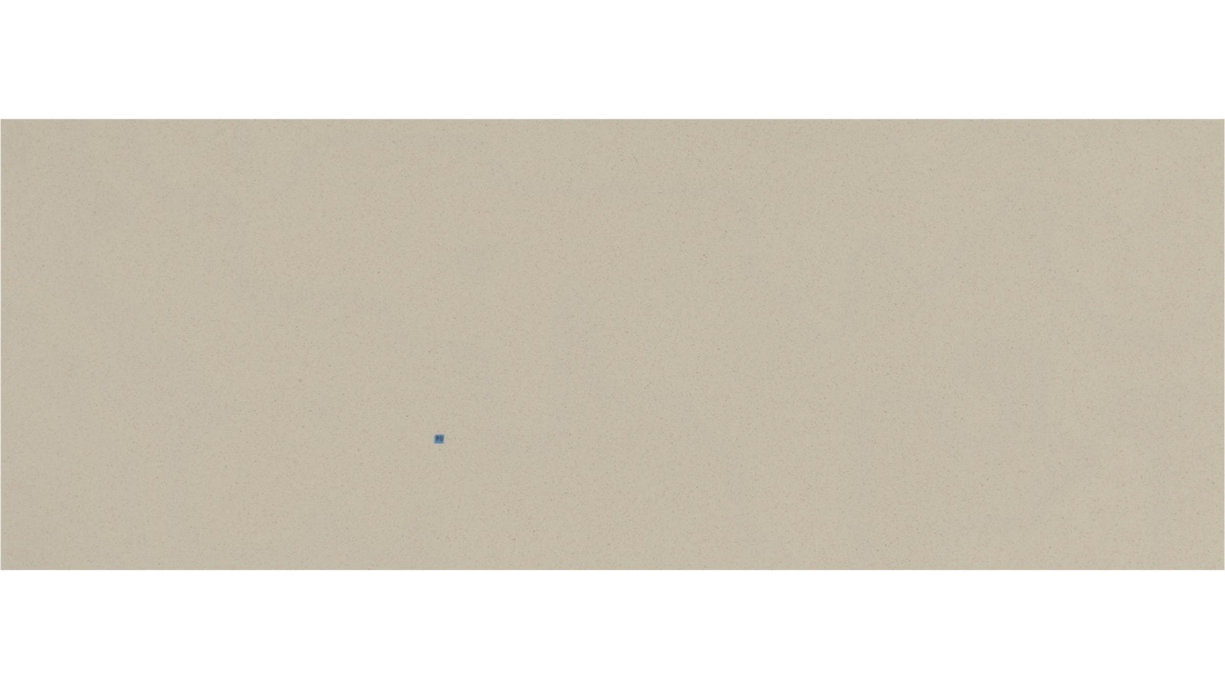 GEMSTONE BEIGE QUARTZ — item #8717-1