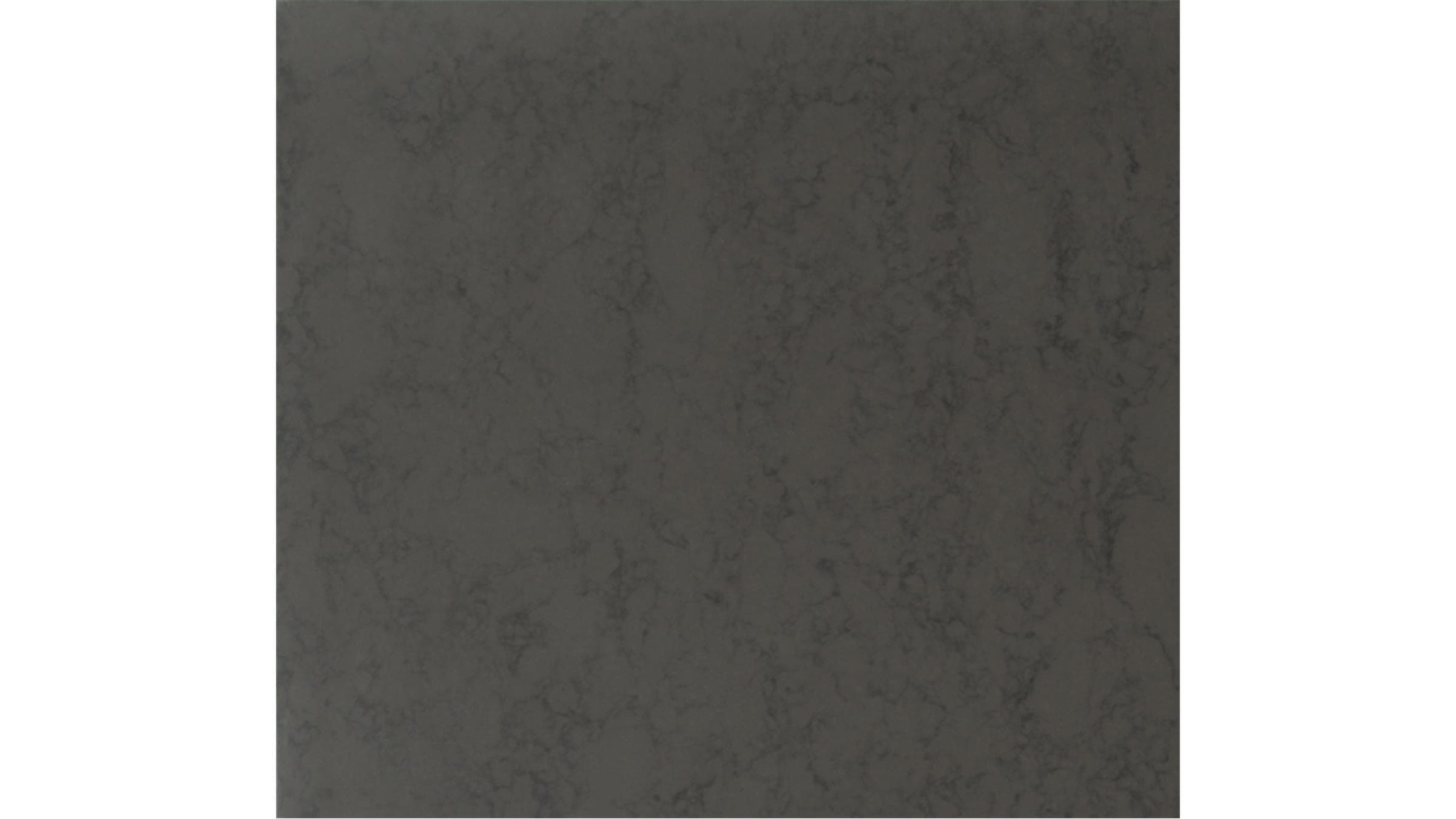 THUNDER STORM QUARTZ — item #6657-1