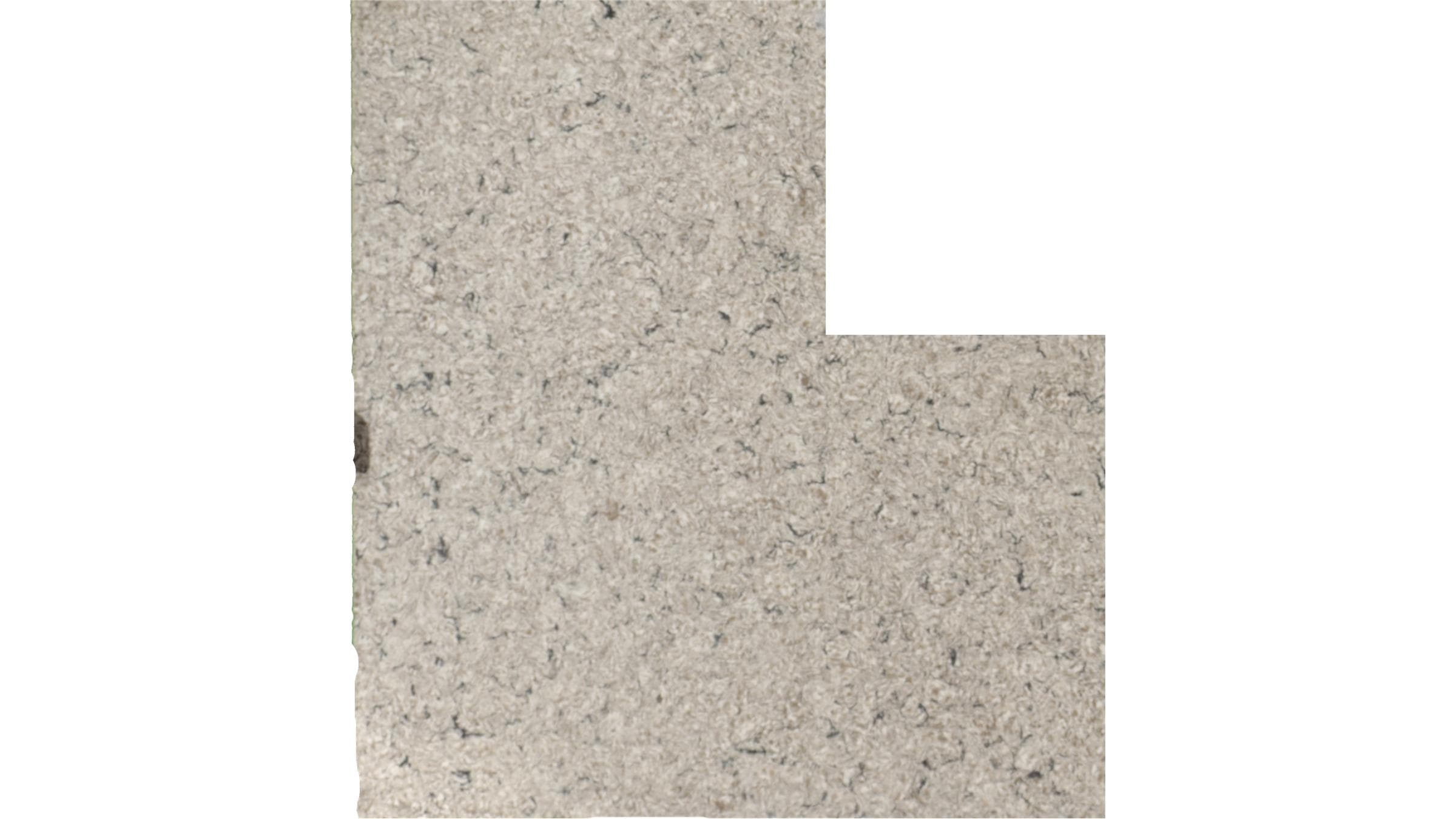 Antico Cloud QUARTZ — item #222-1