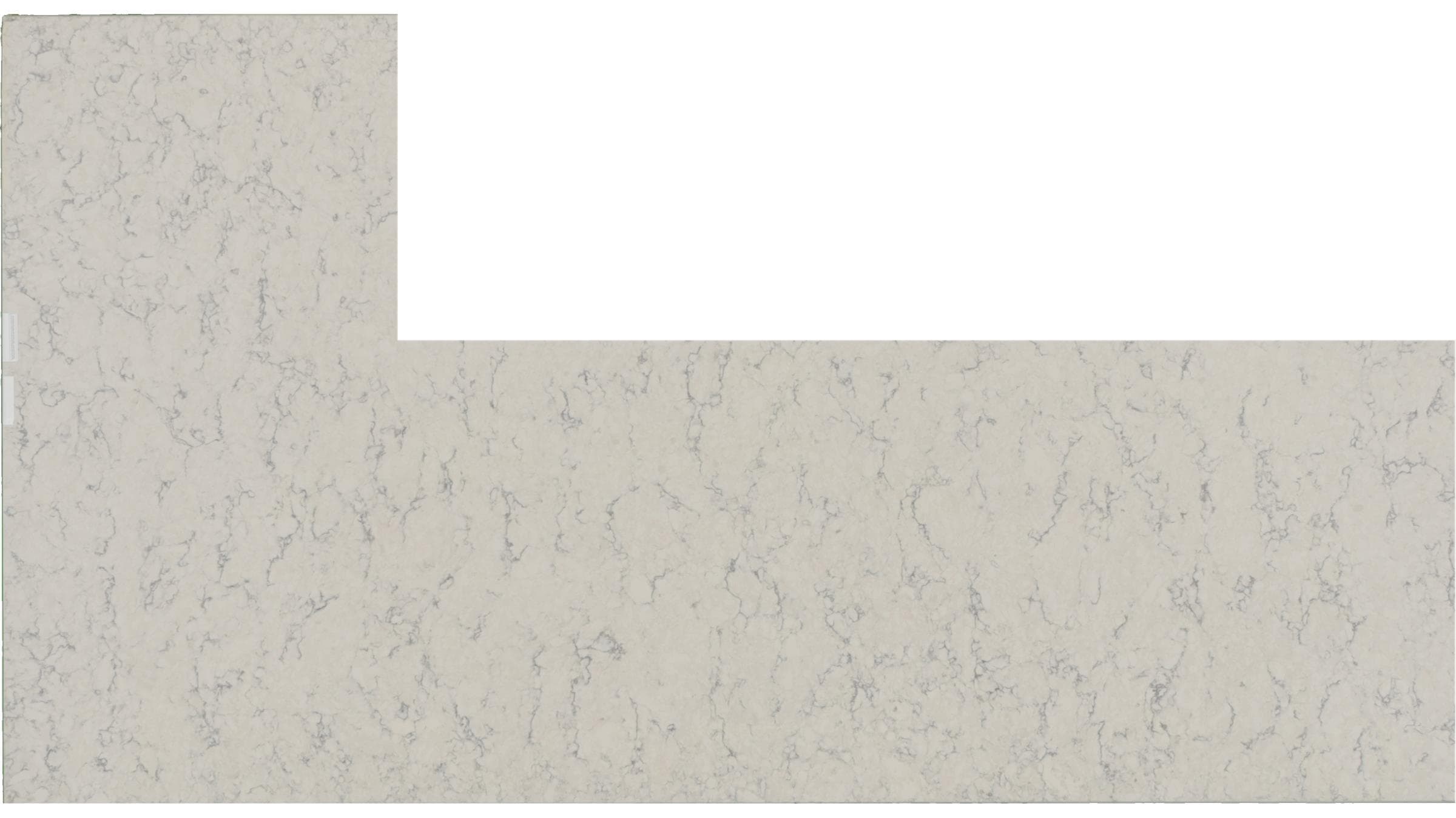 Mercer QUARTZ — item #GTP42143-1