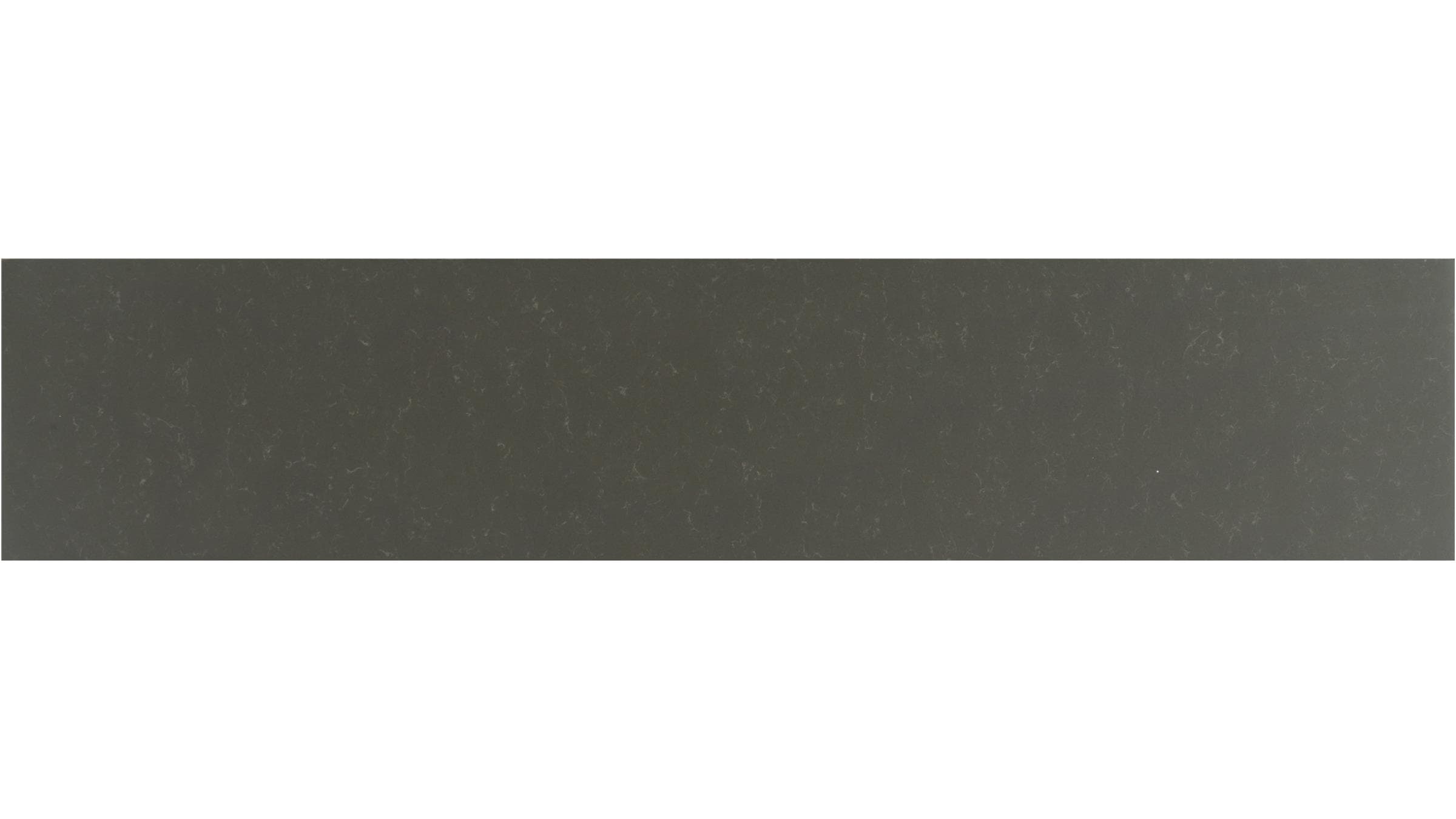 PRO STORM QUARTZ — item #4527-1