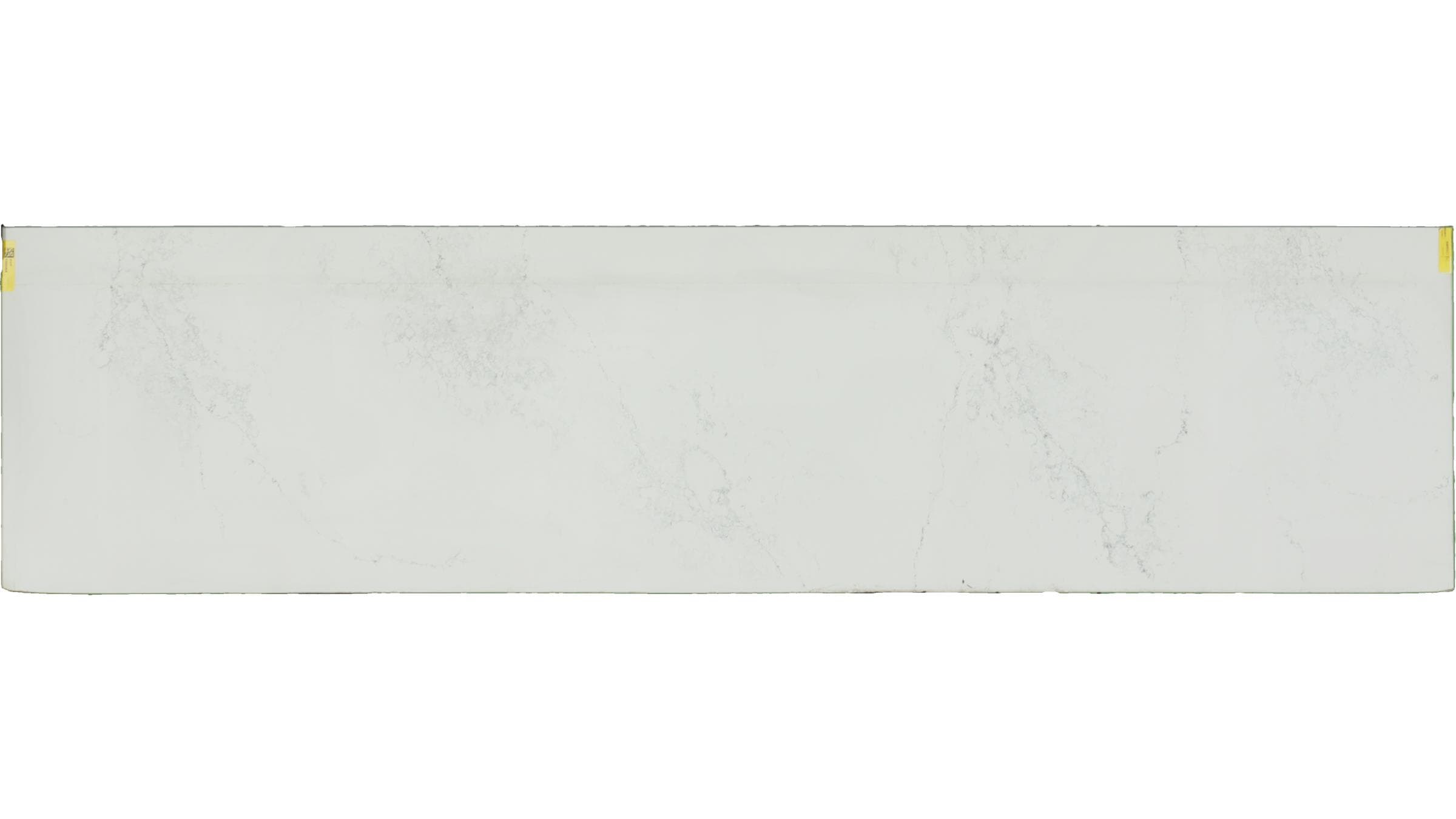 Empira White QUARTZ — item #3437