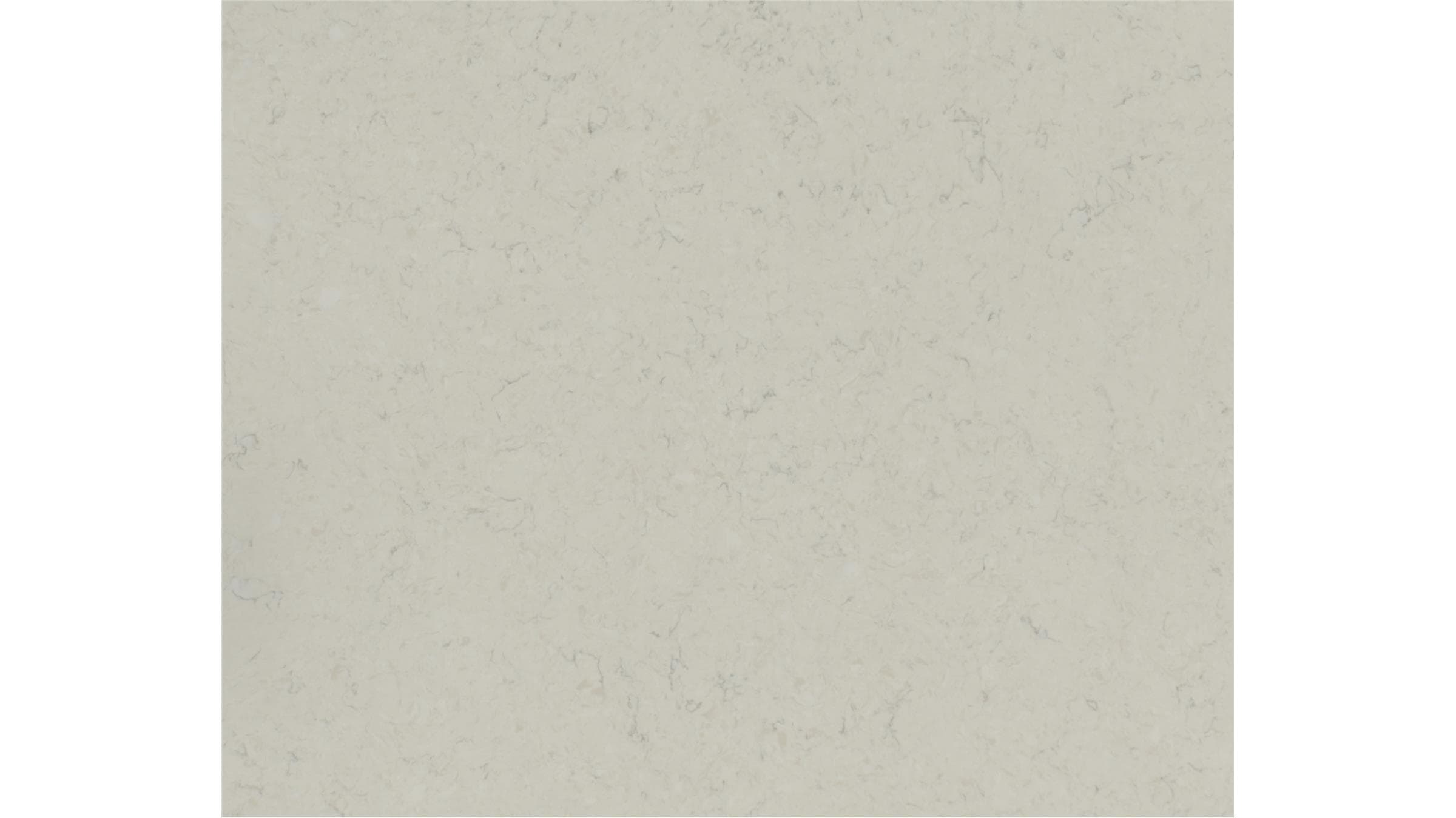 CARRARA MIST QUARTZ — item #8359-1