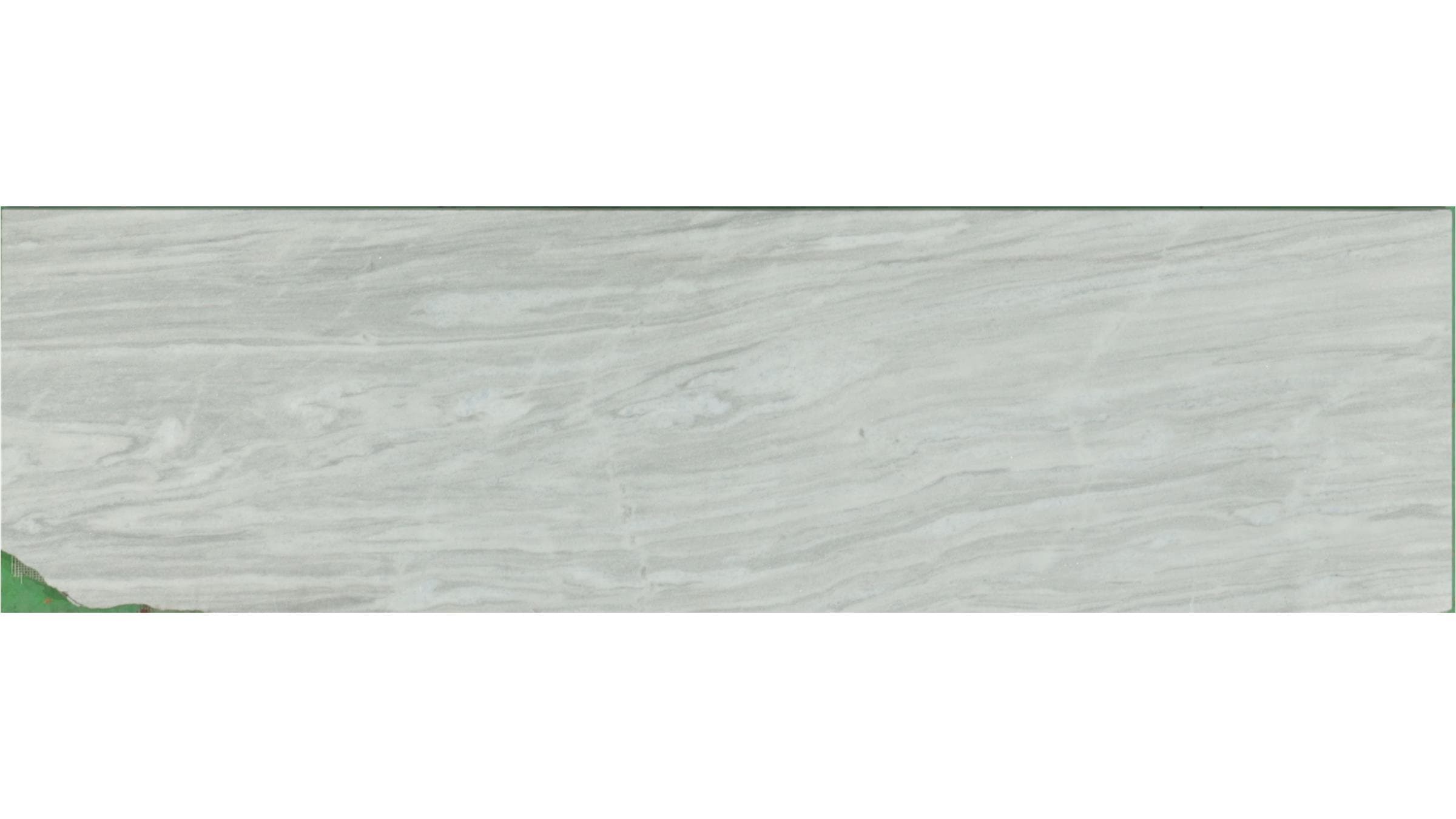 STEEL GREY GRANITE — item #4940