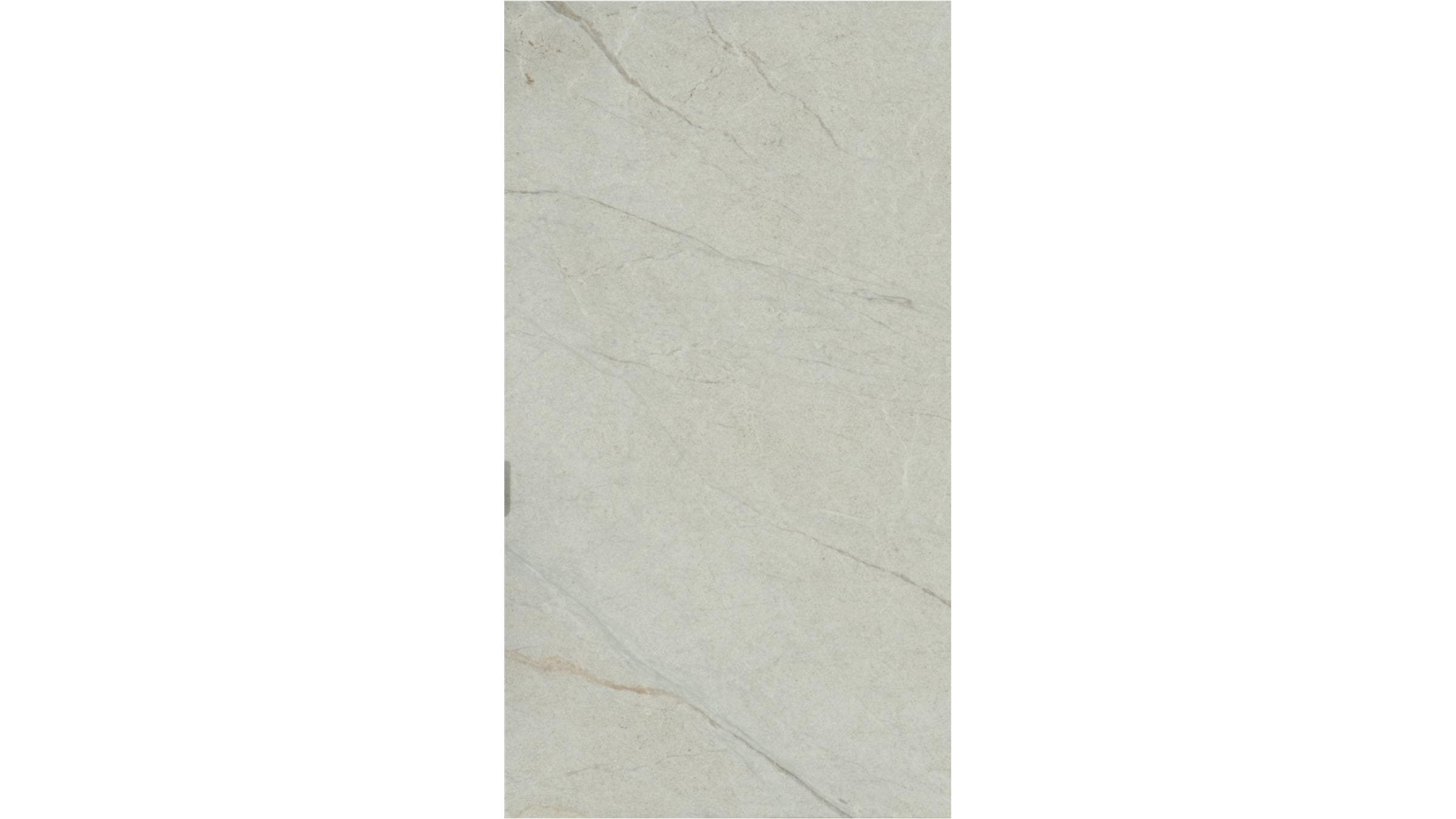 ARAVALLI SATIN QUARTZITE — item #4915-1