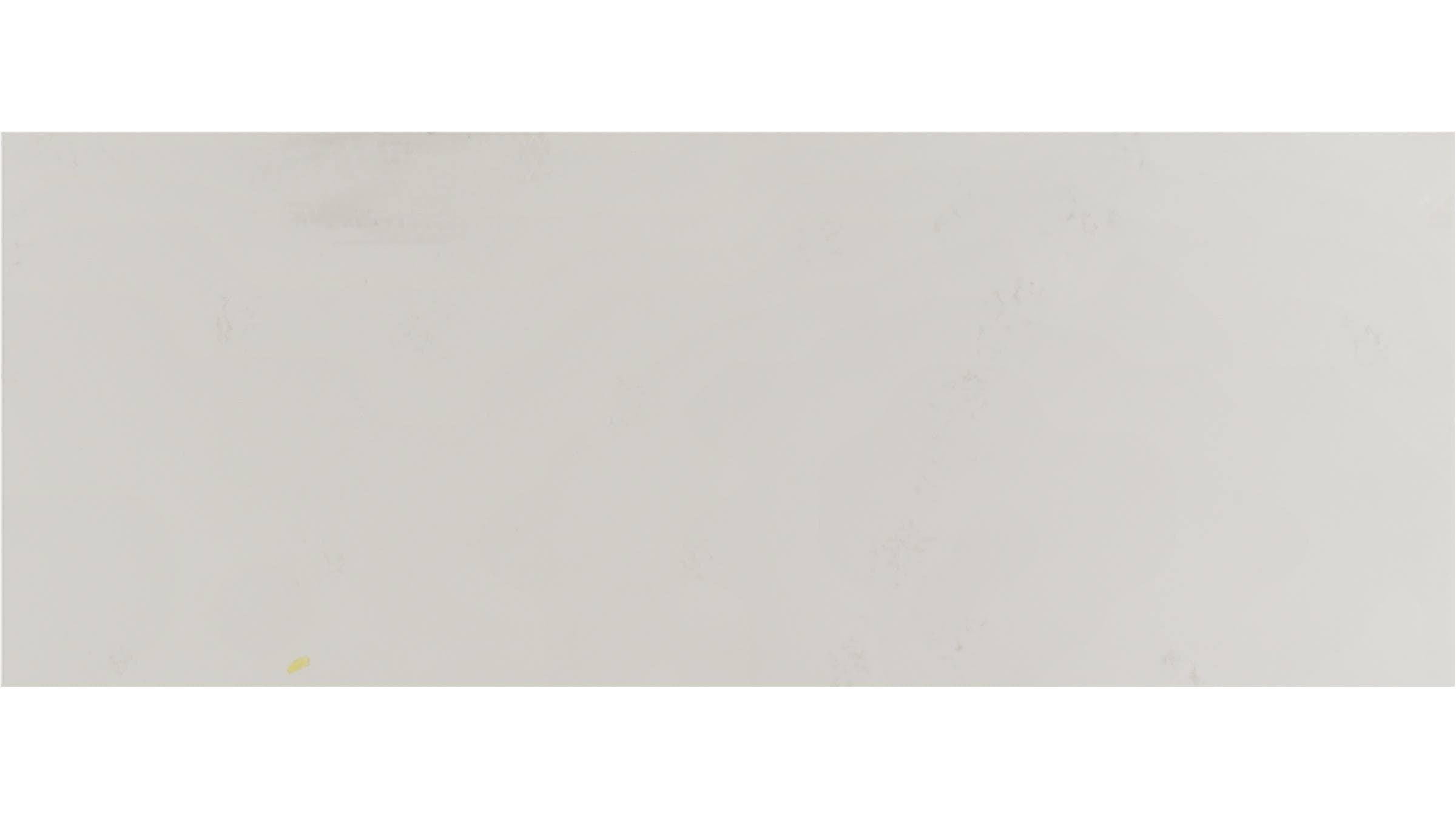 LINEA QUARTZ — item #2386-1