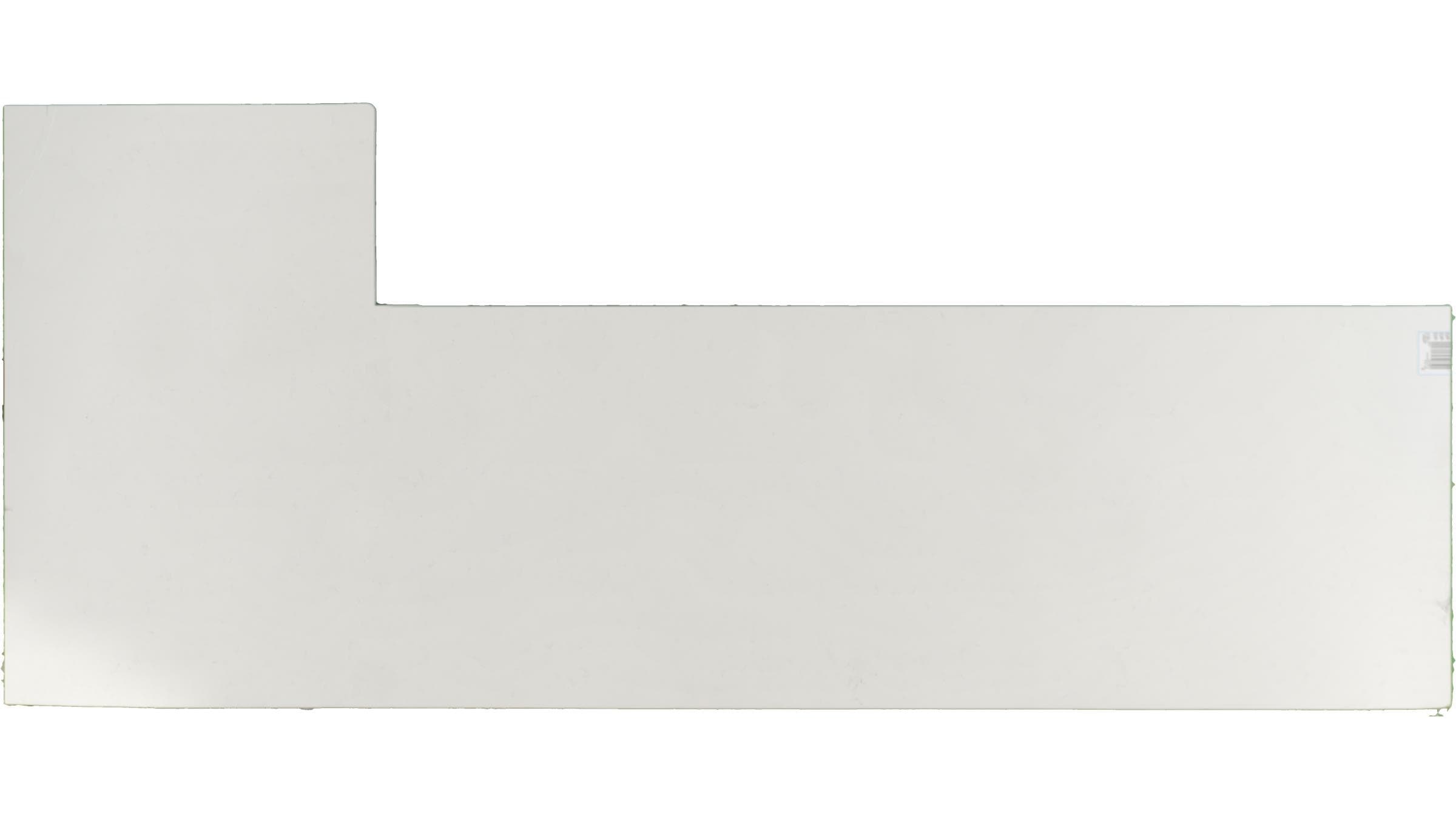 Ariel QUARTZ — item #874-1