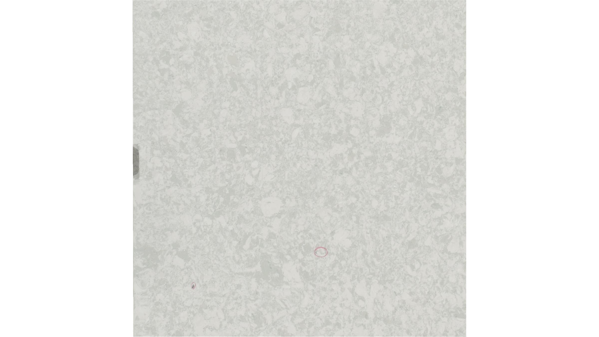 CLIFTON QUARTZ — item #6426-1