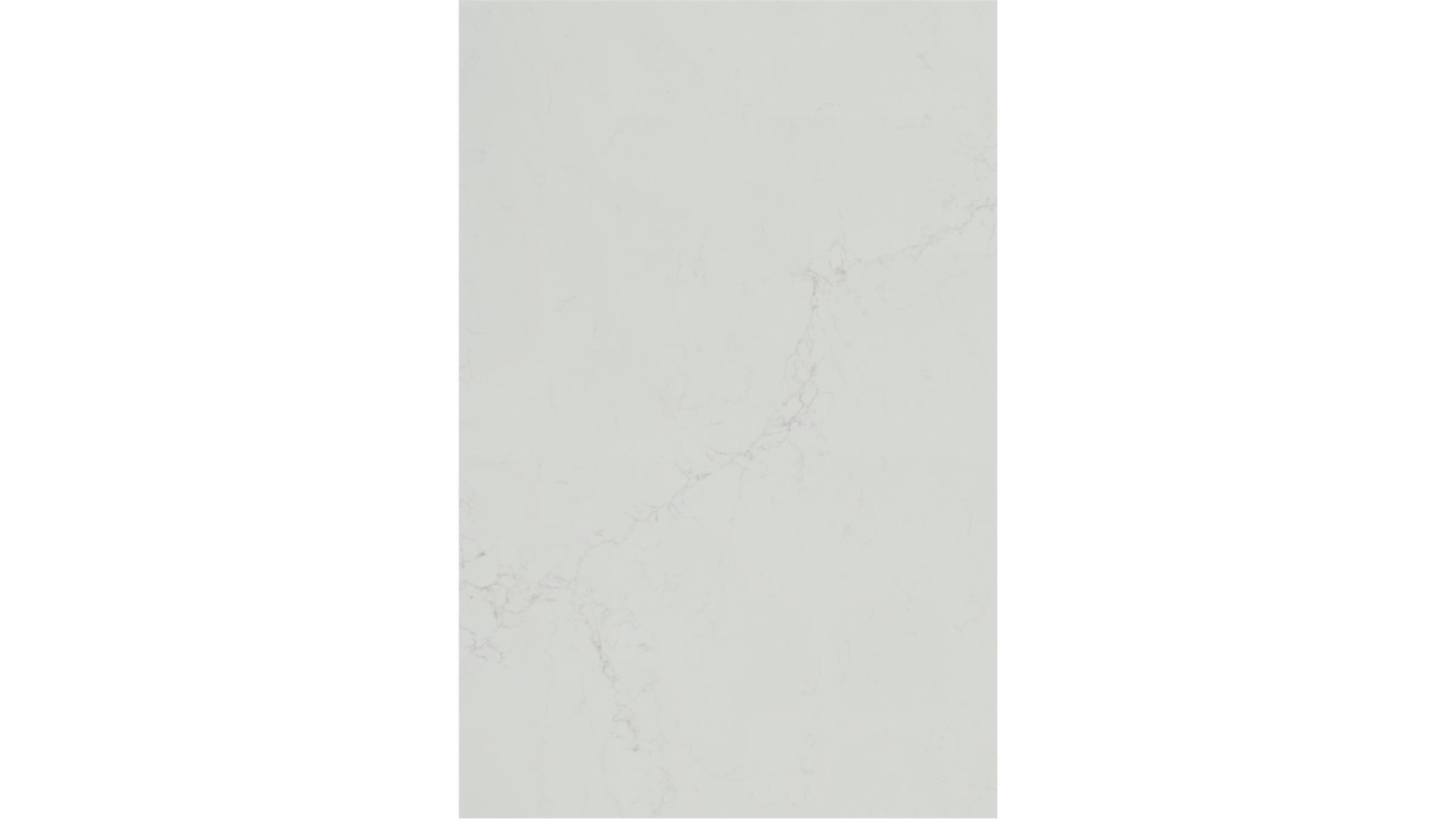MYORA QUARTZ — item #8605-1