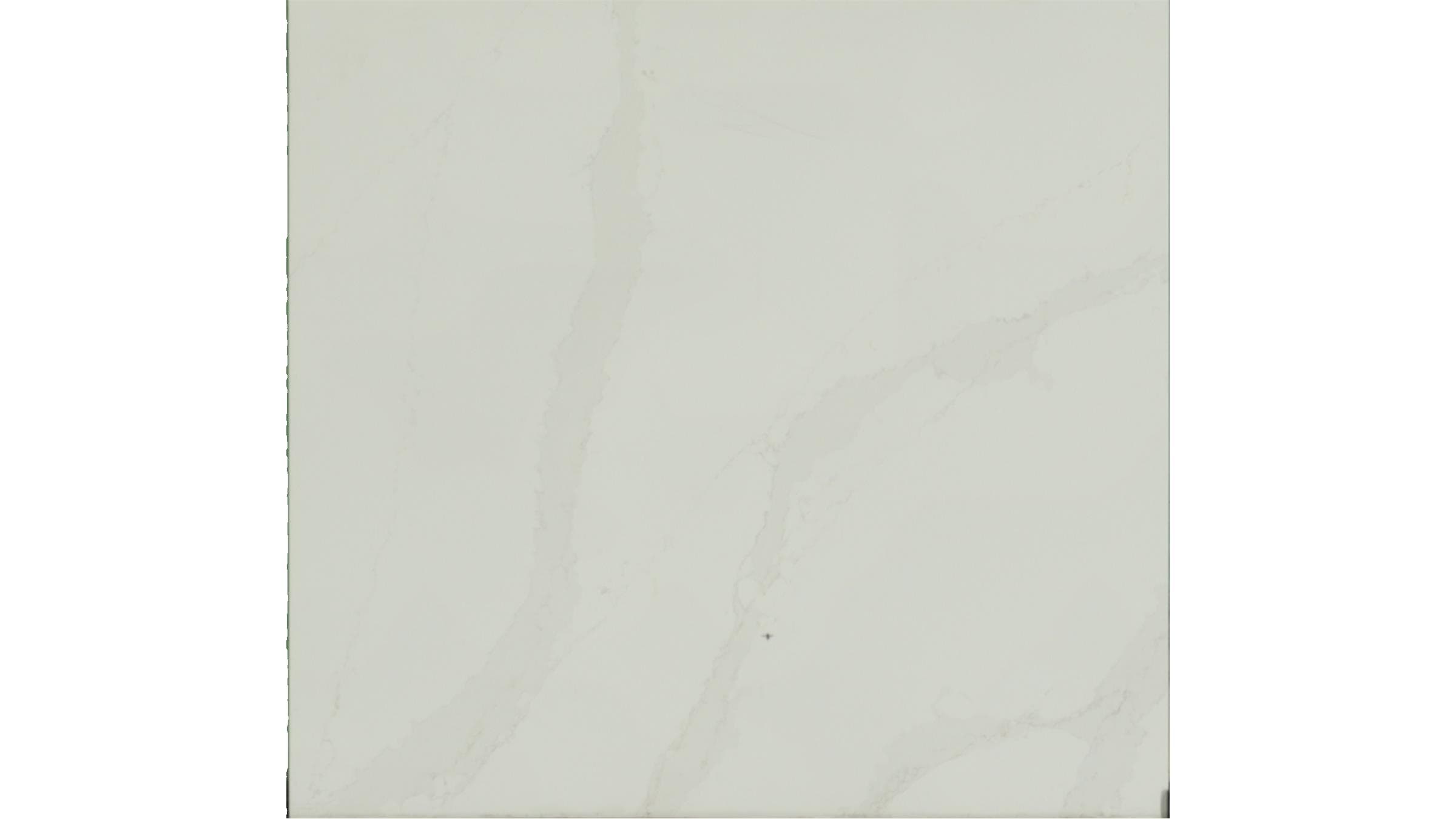 Calacatta Plata QUARTZ — item #4722