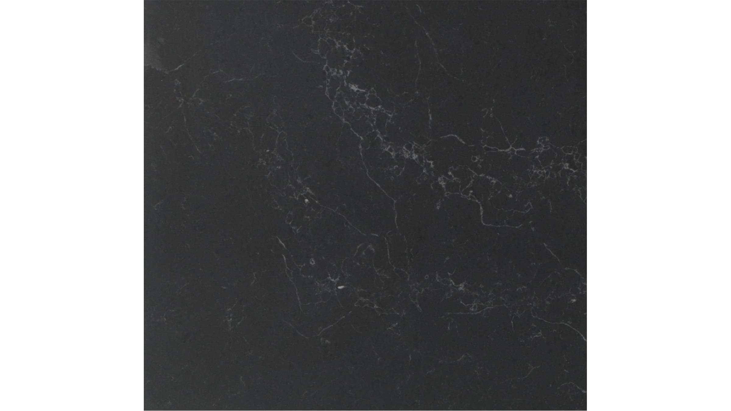 Carbo Brushed QUARTZ — item #6280-1