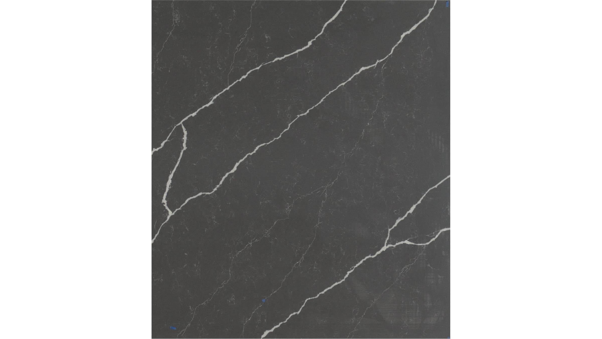 SORANO QUARTZ — item #5746-1