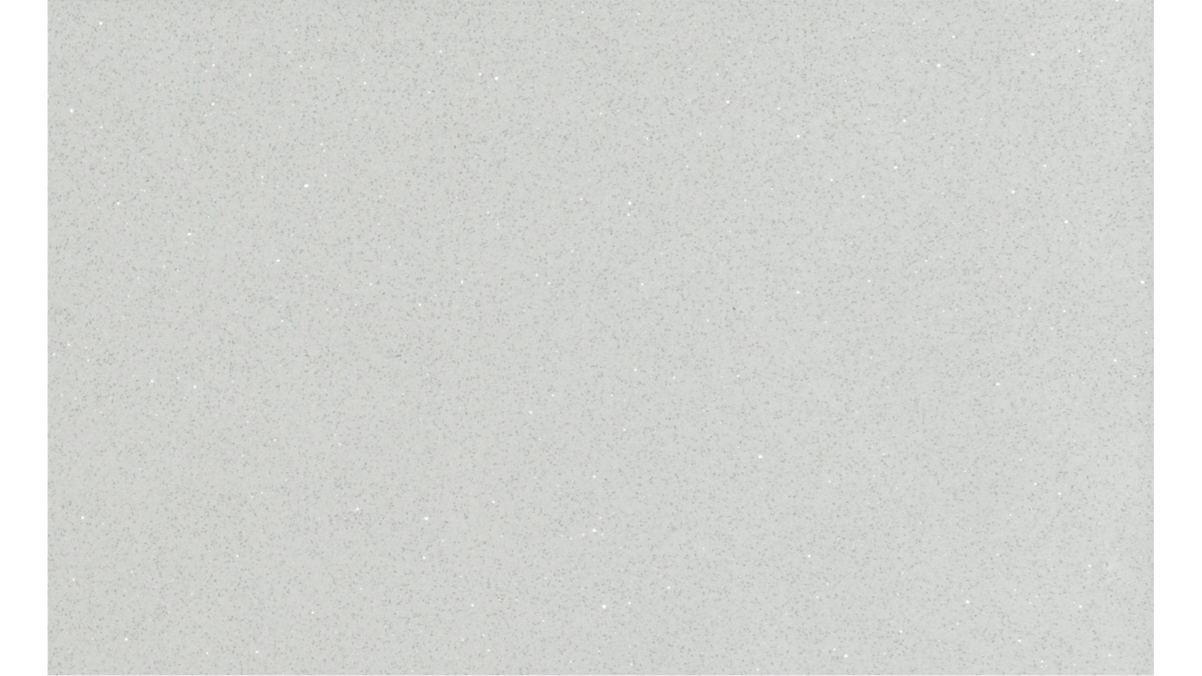 Whitney QUARTZ — item #6339-1-1
