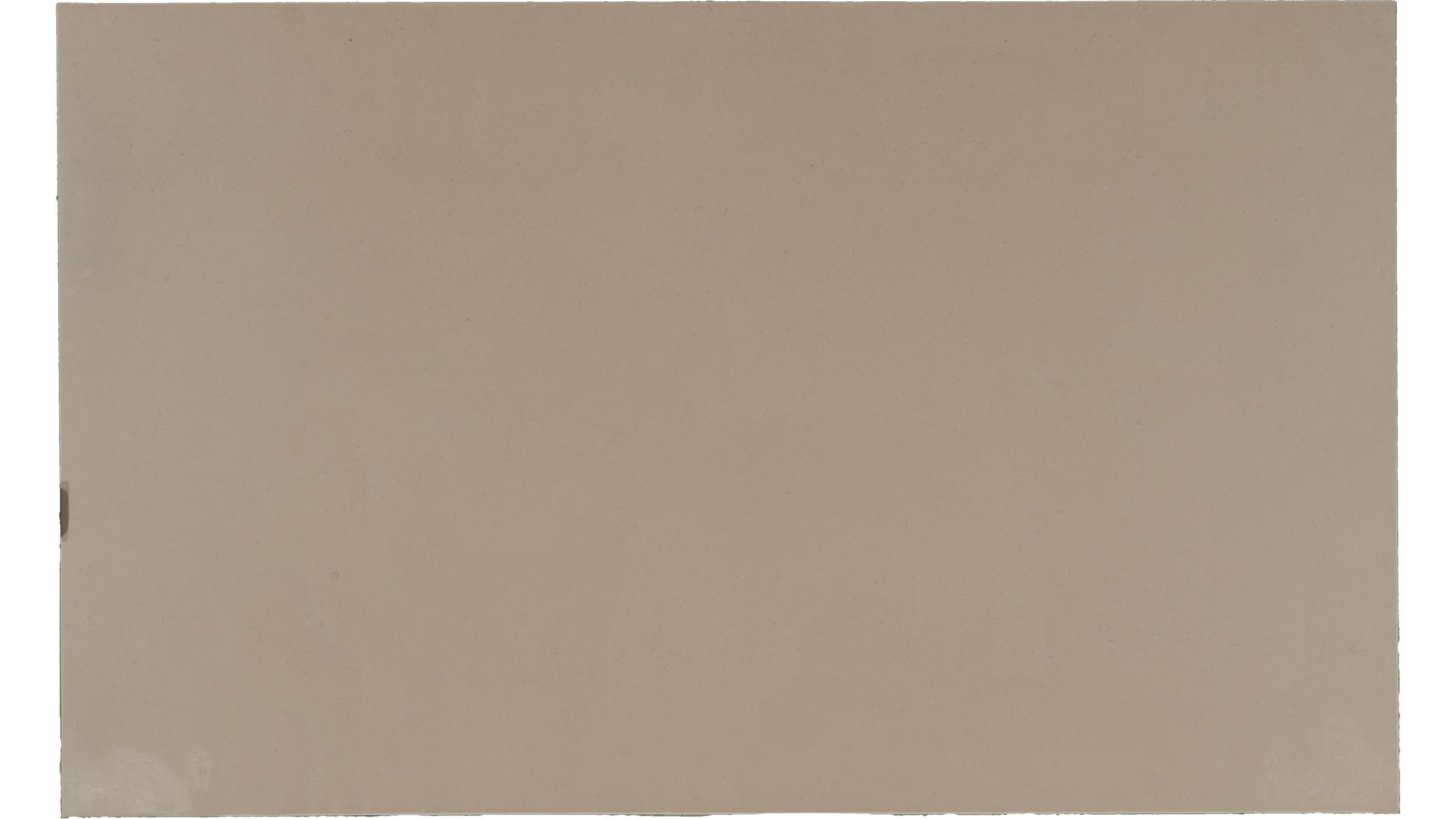 Fossil Taupe QUARTZ — item #3242-1
